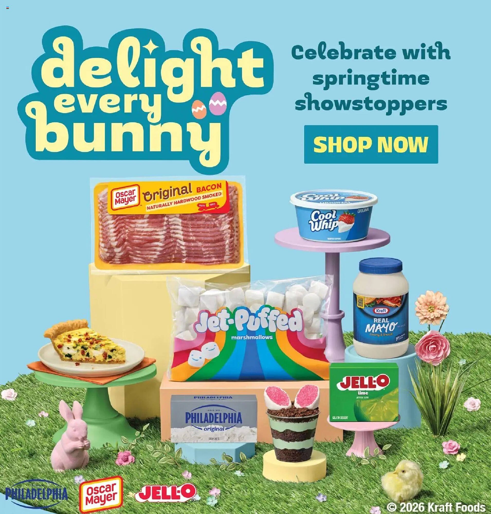 Lowes Foods weekly ad