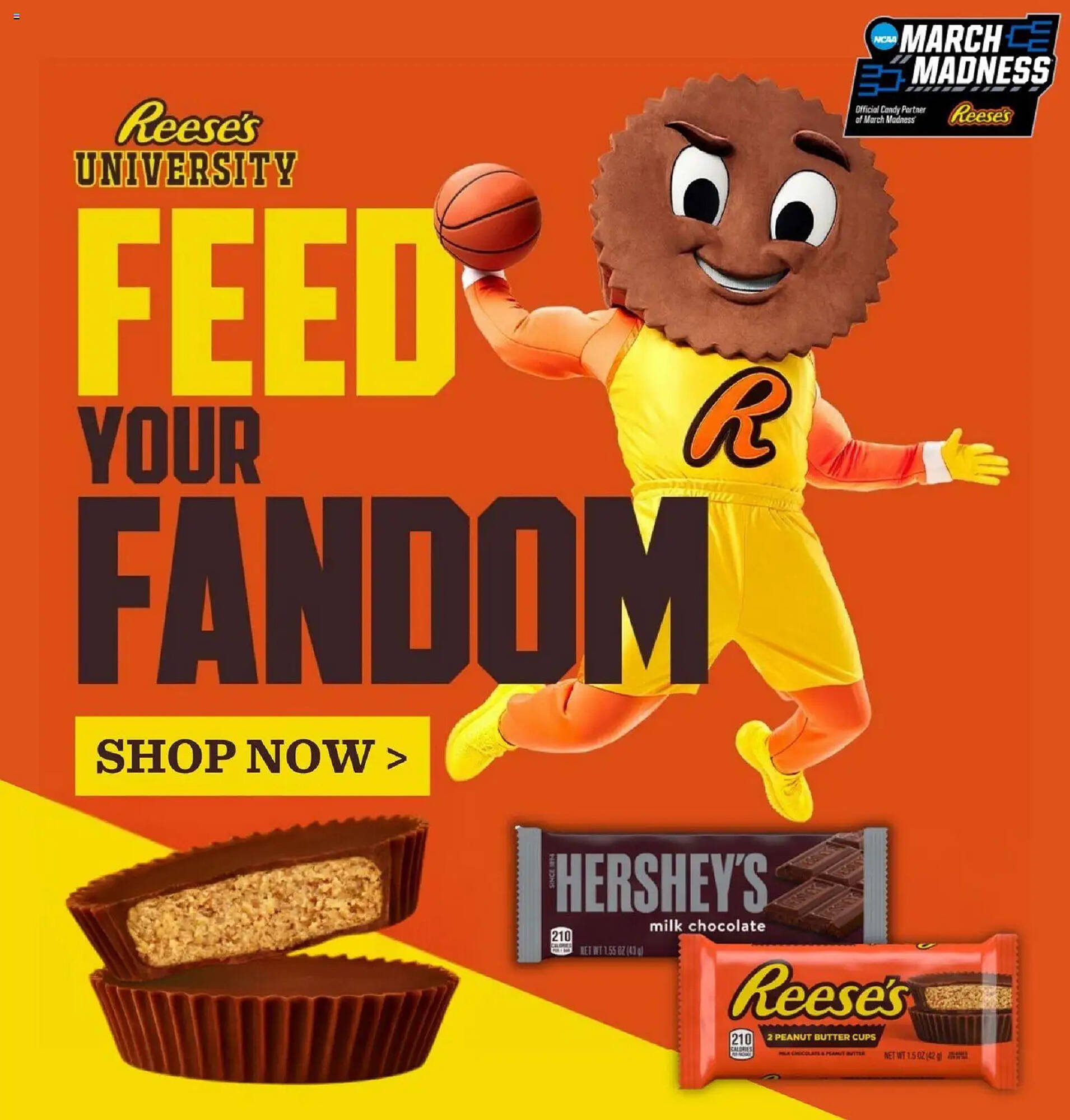 Lowes Foods weekly ad