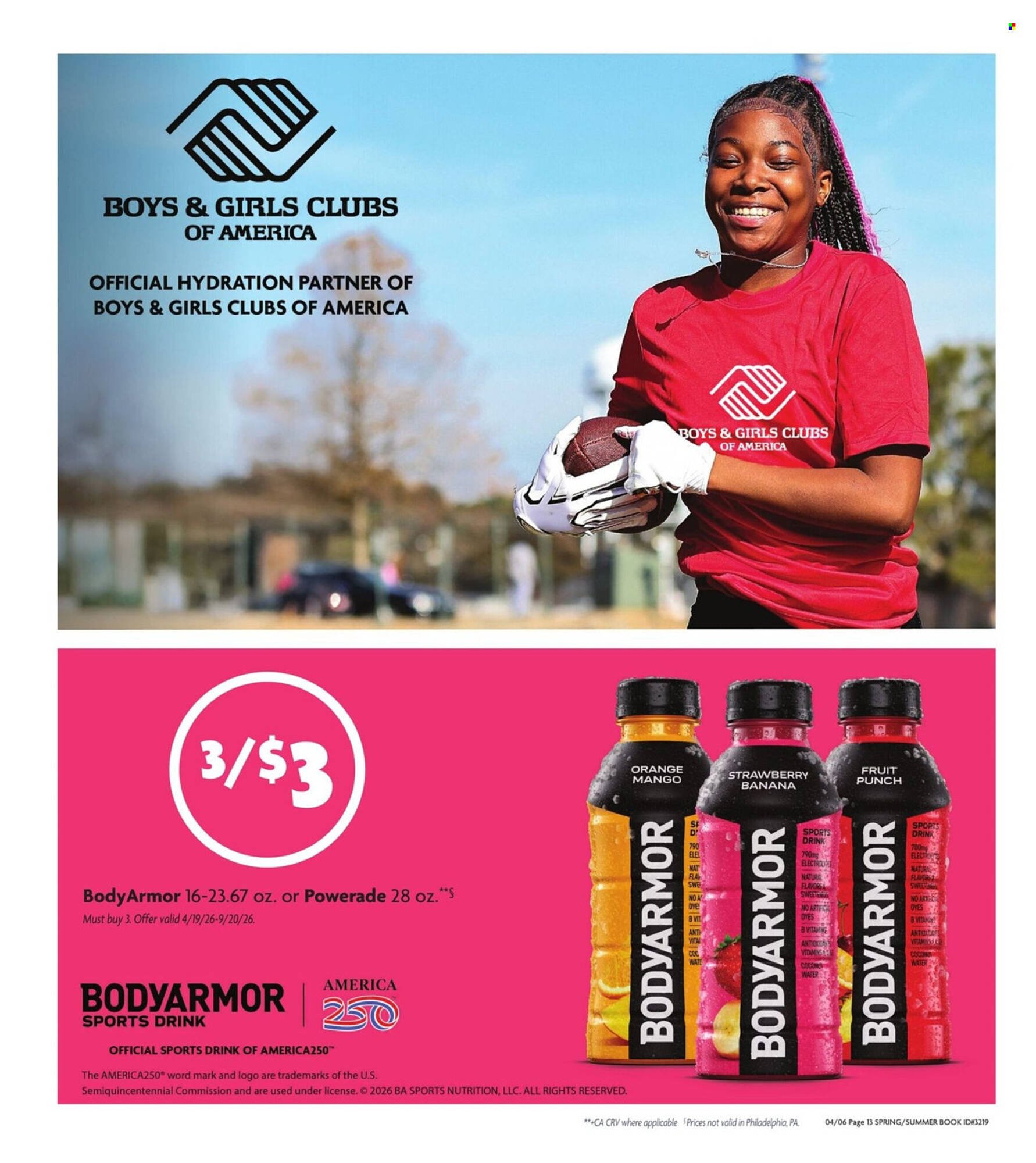 Family Dollar weekly ad