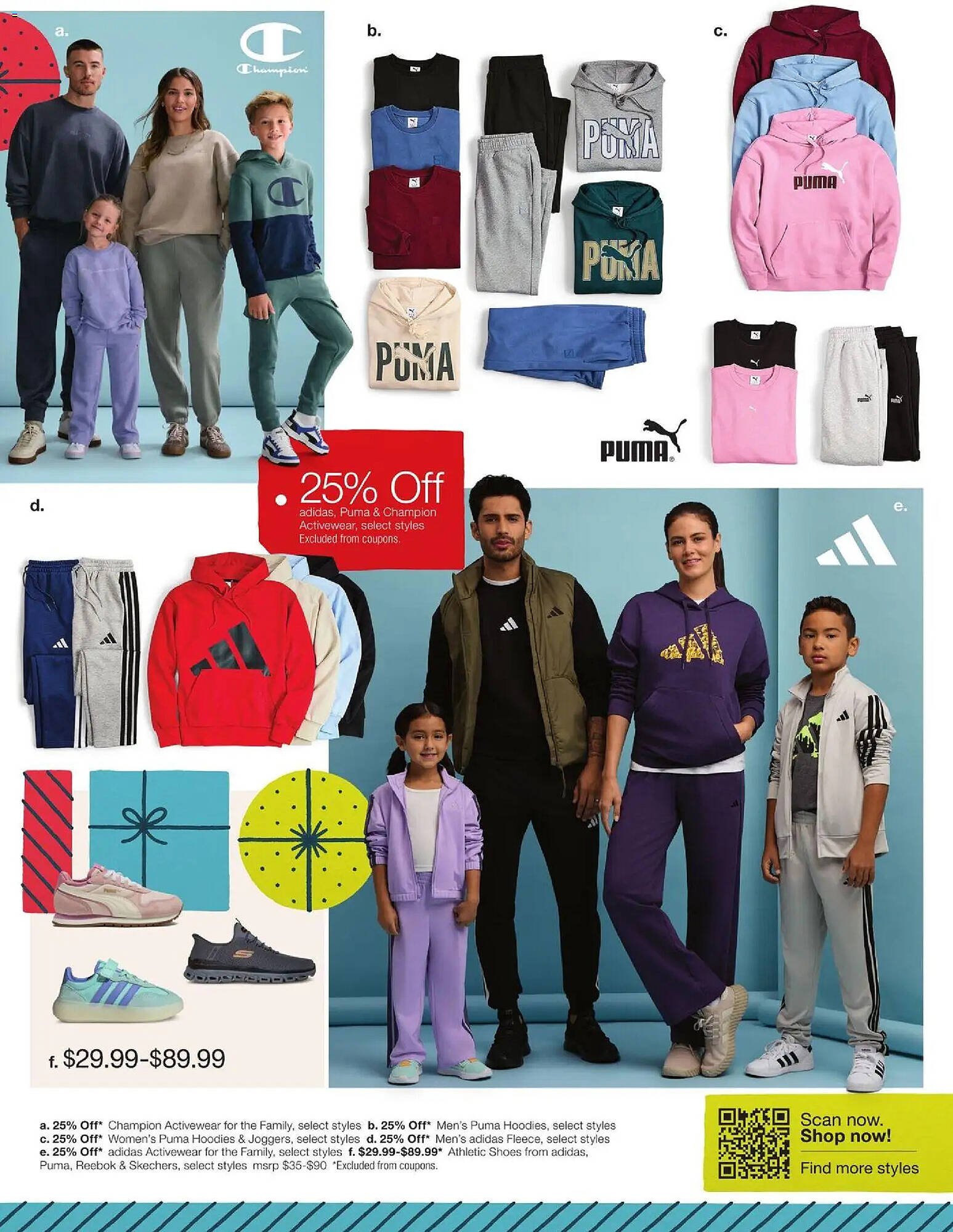 JC Penney weekly ad (2025-11-05 - 2025-11-21) | 7