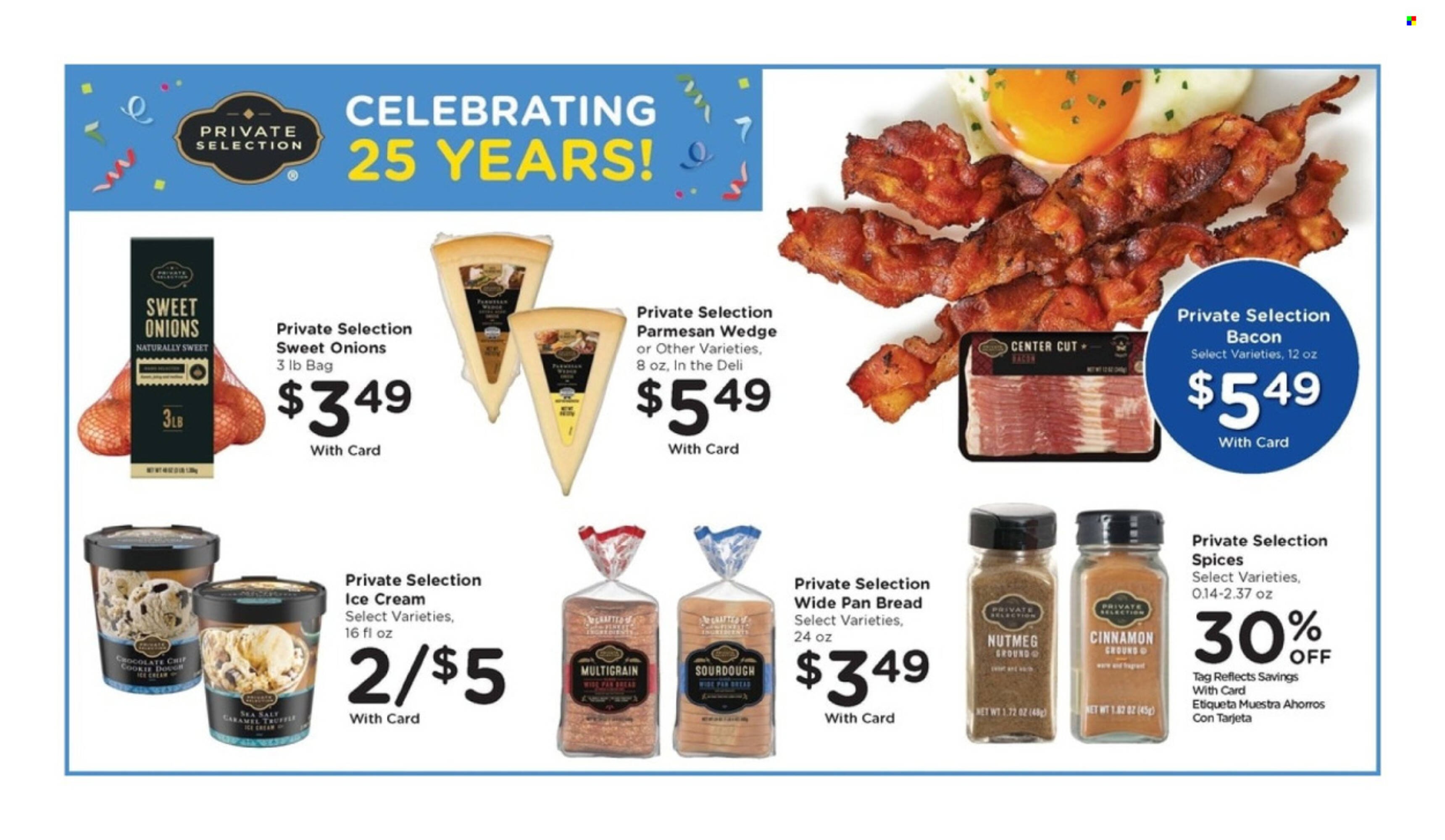 Fry&#039;s weekly ad (2025-10-15 - 2025-10-21) | 6