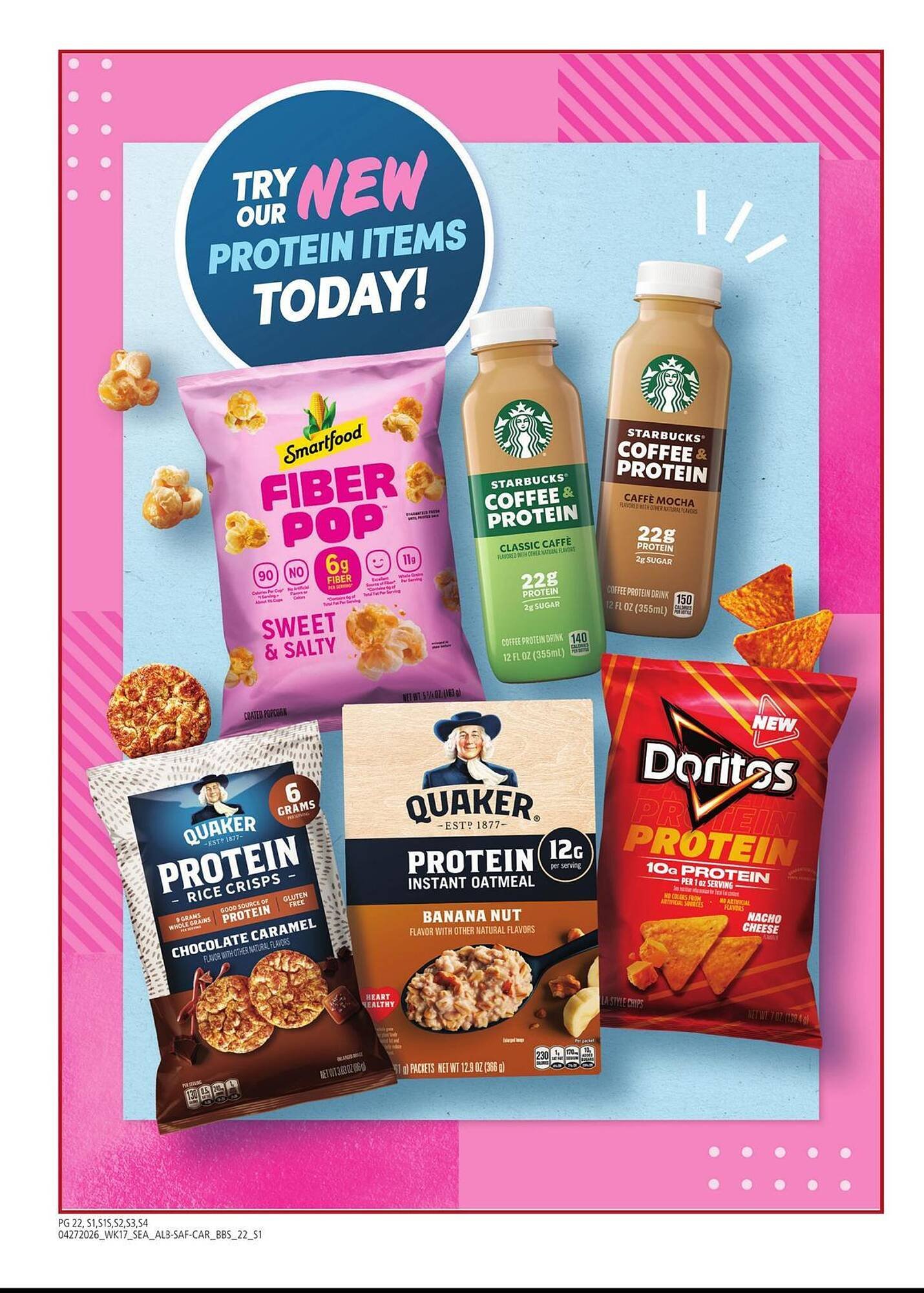 Albertsons weekly ad
