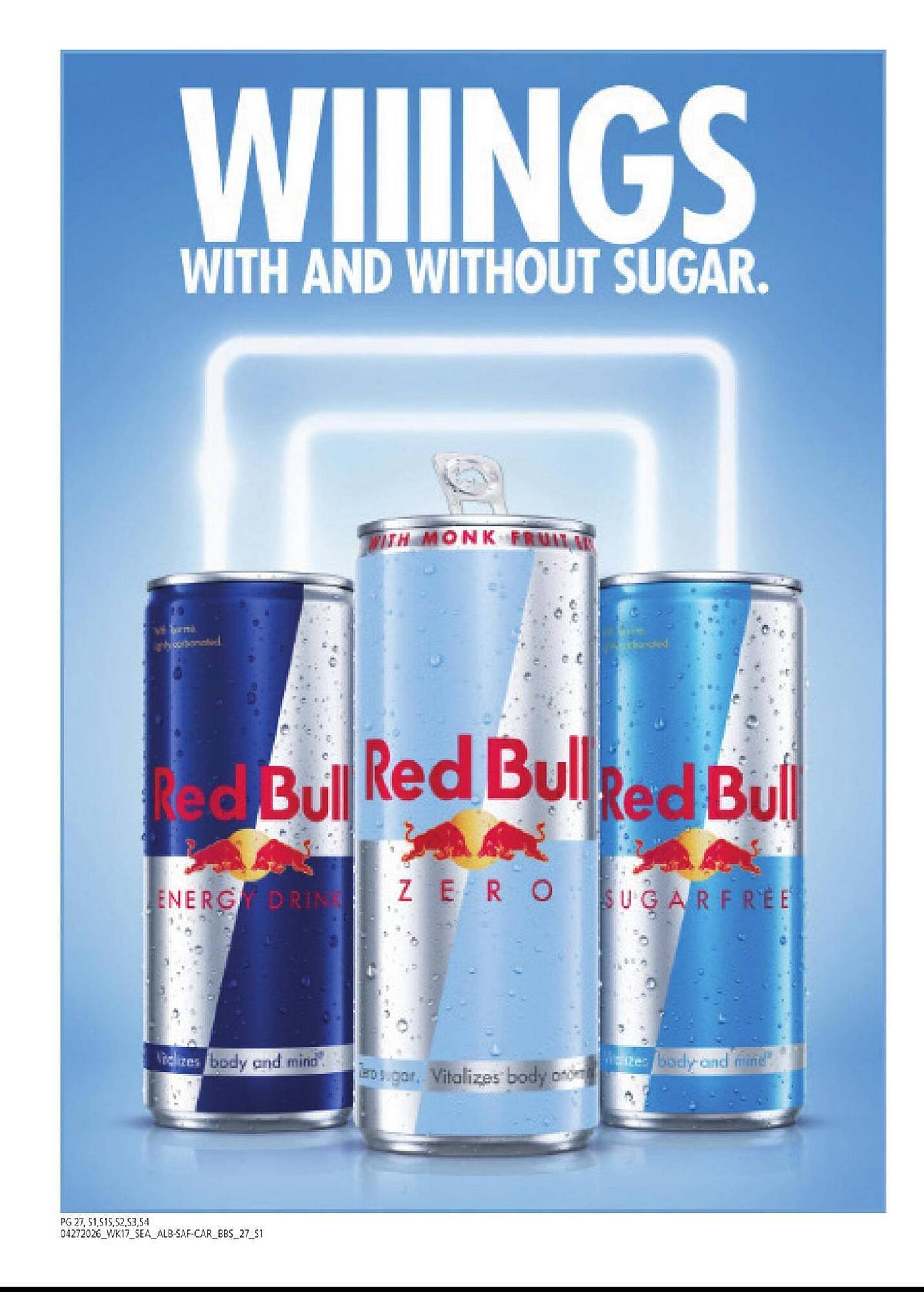 Albertsons weekly ad