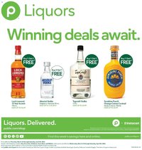 Publix weekly ad