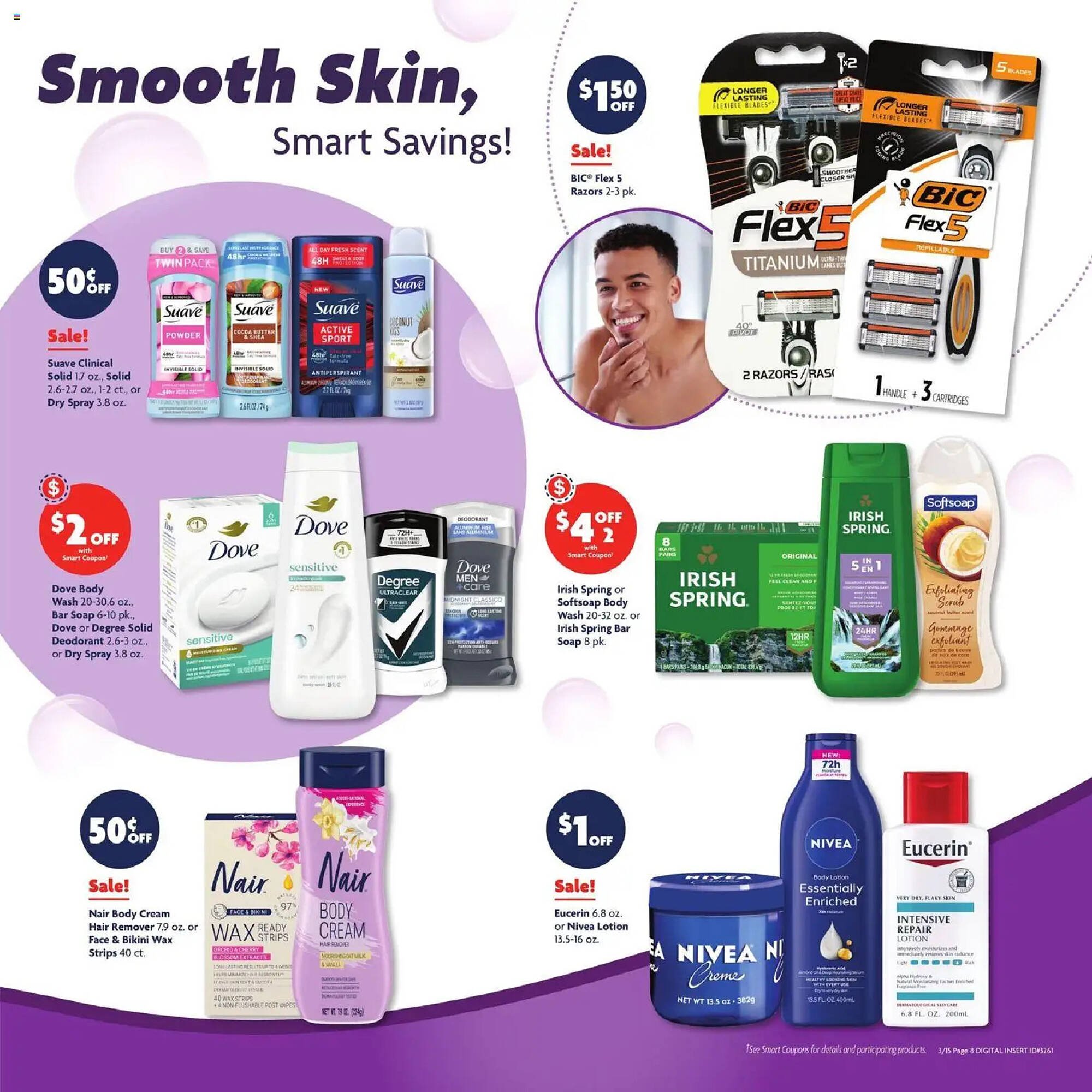 Family Dollar weekly ad