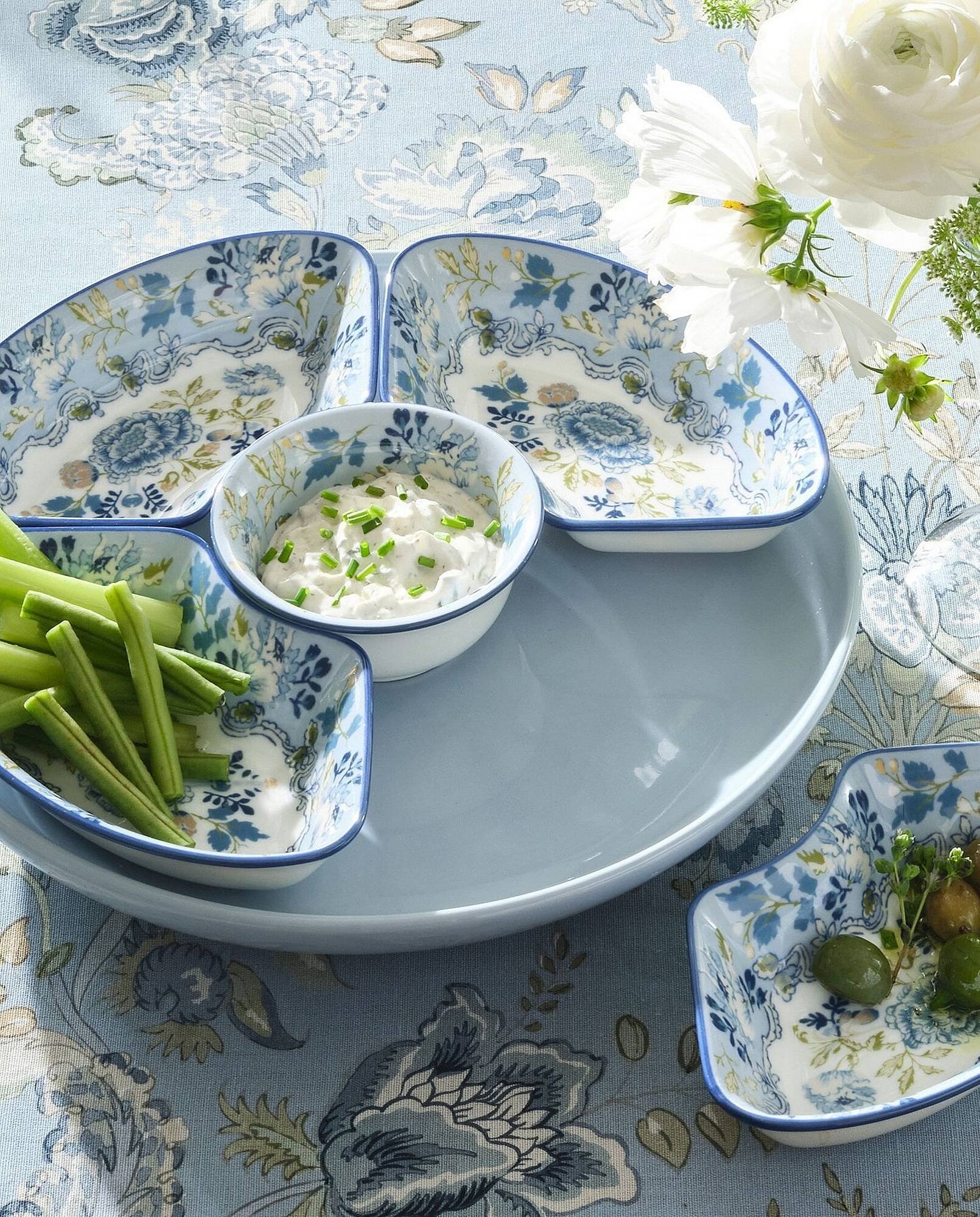 Pottery Barn weekly ad