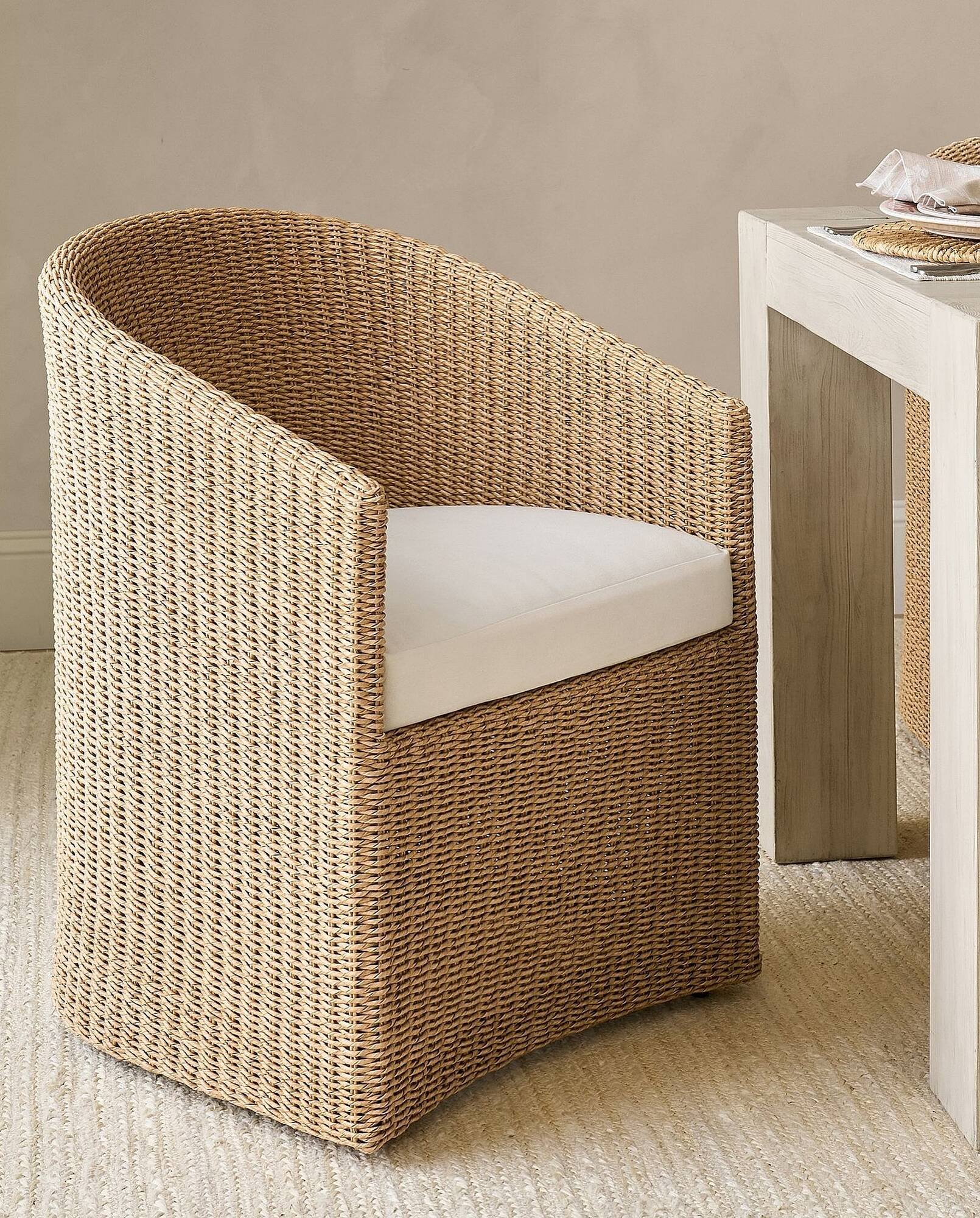 Pottery Barn weekly ad