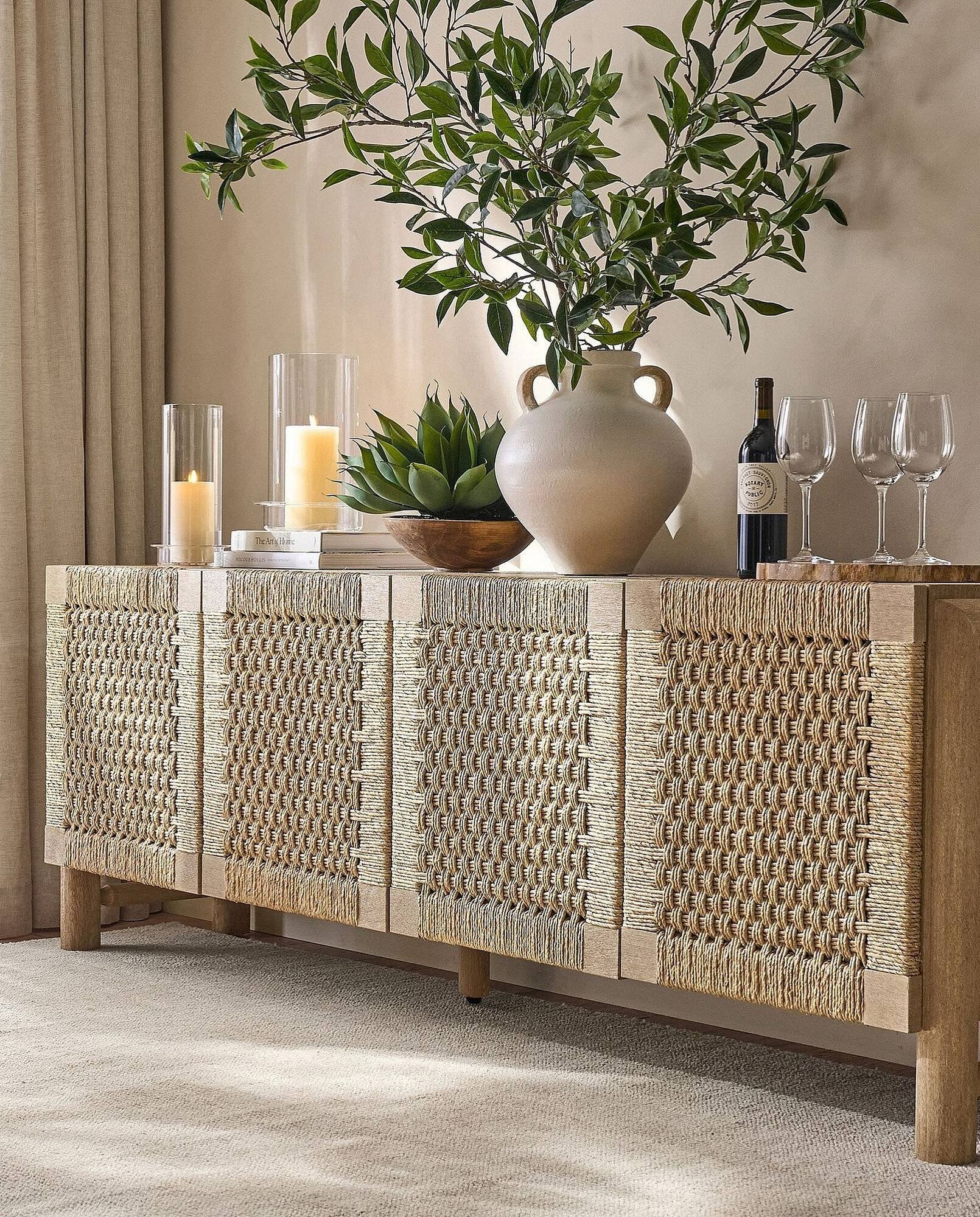 Pottery Barn weekly ad