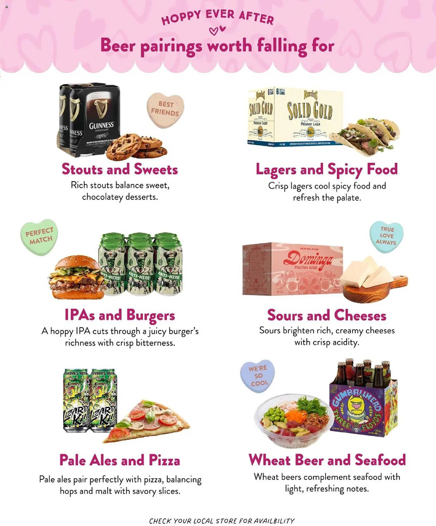 Fresh Thyme weekly ad