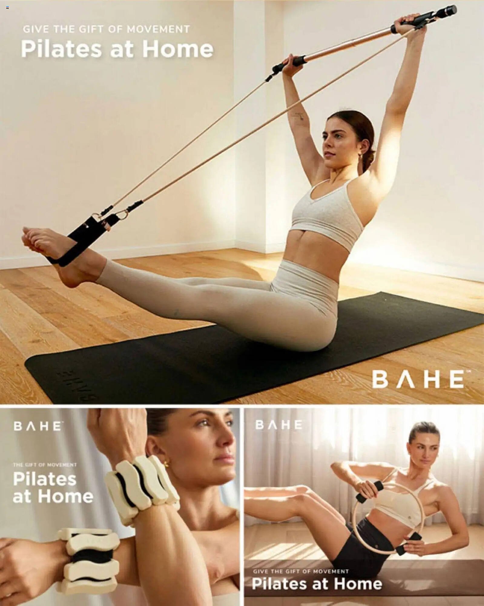 Dunham&#039;s Sports weekly ad (2025-11-06 - 2025-12-25) | 11