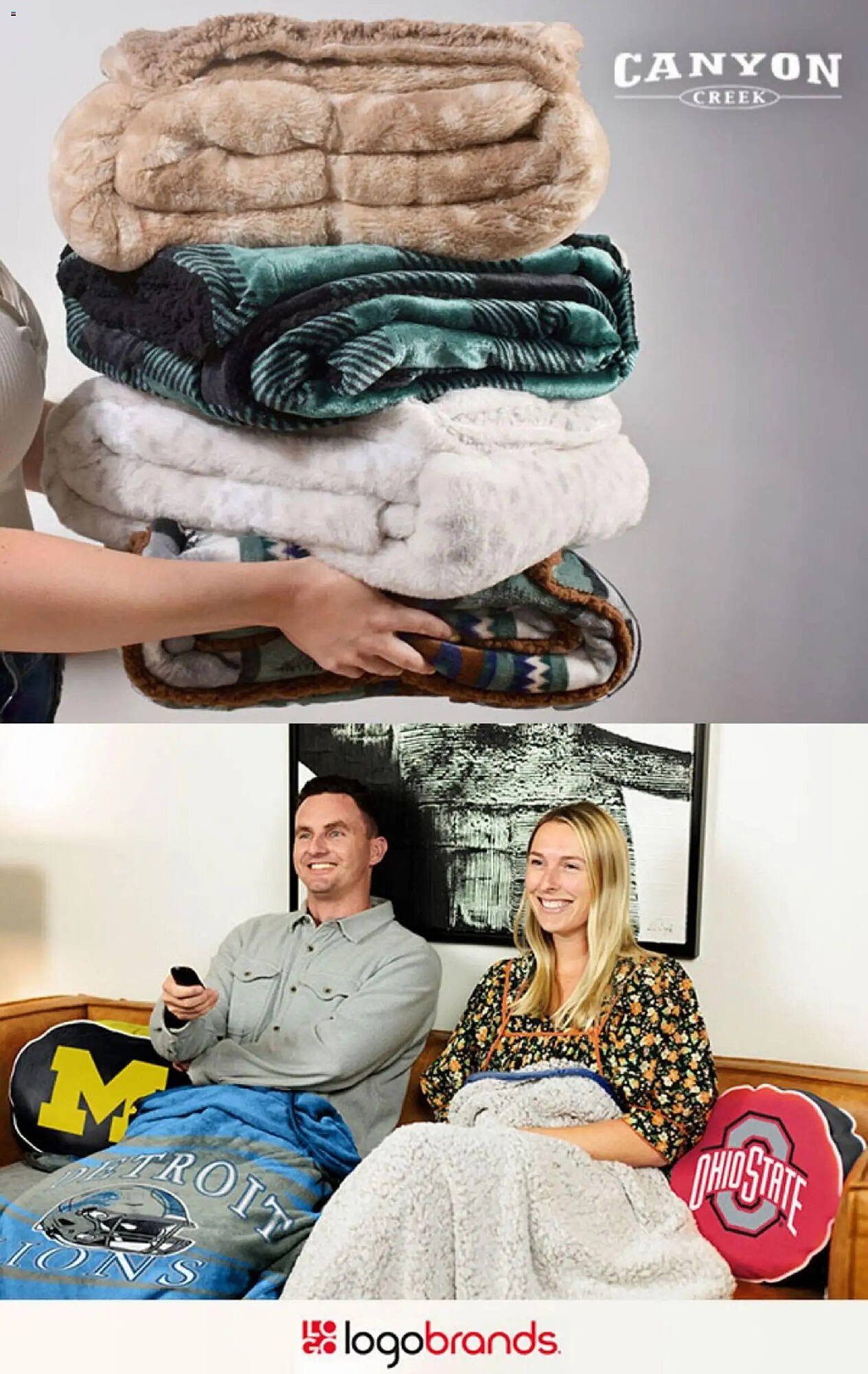 Dunham&#039;s Sports weekly ad (2025-11-06 - 2025-12-25) | 15