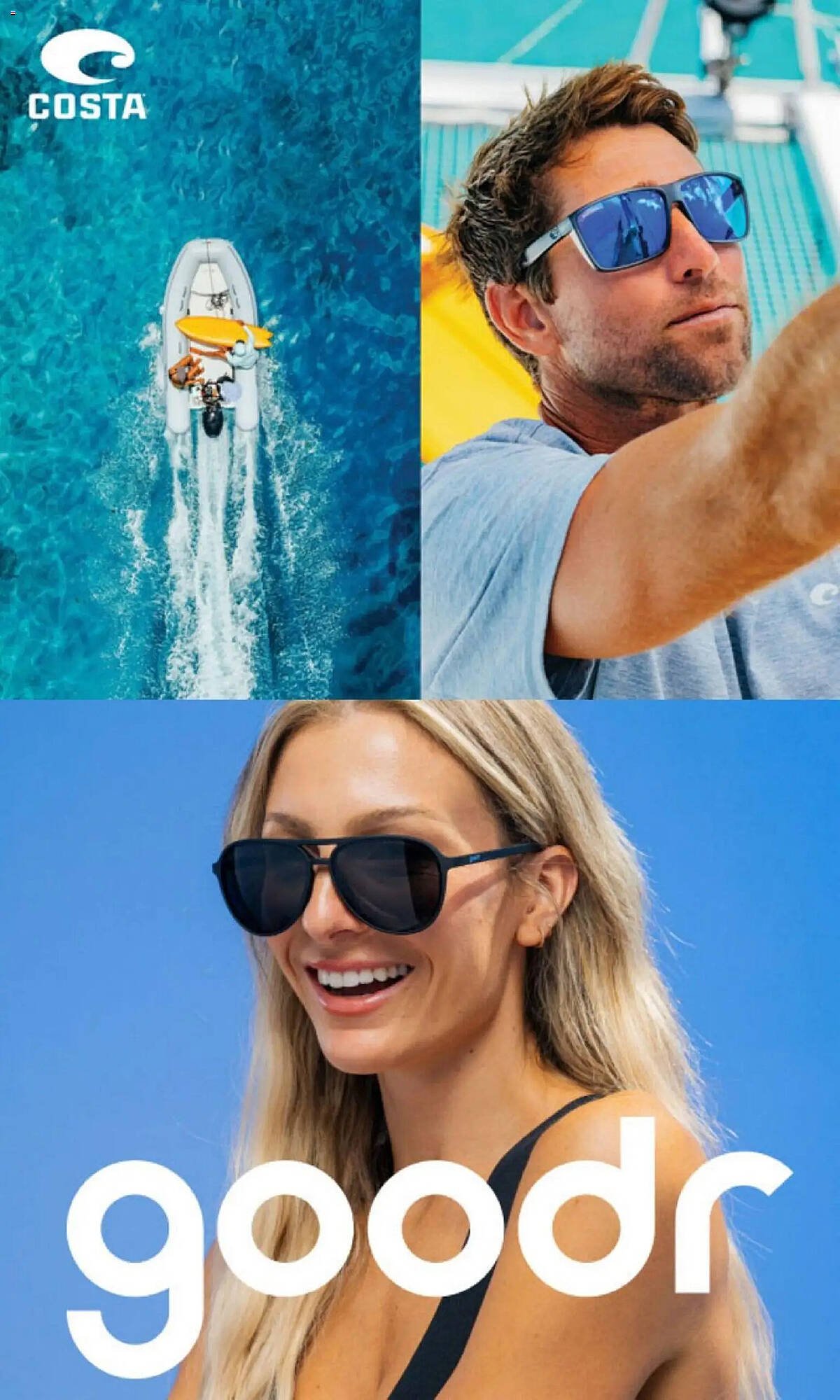 Dunham&#039;s Sports weekly ad (2025-11-06 - 2025-12-25) | 17