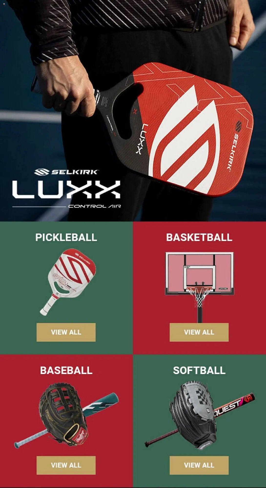 Dunham&#039;s Sports weekly ad (2025-11-06 - 2025-12-25) | 3