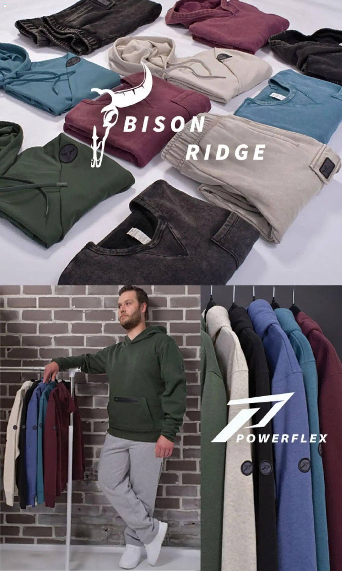 Dunham&#039;s Sports weekly ad (2025-11-06 - 2025-12-25) | 21