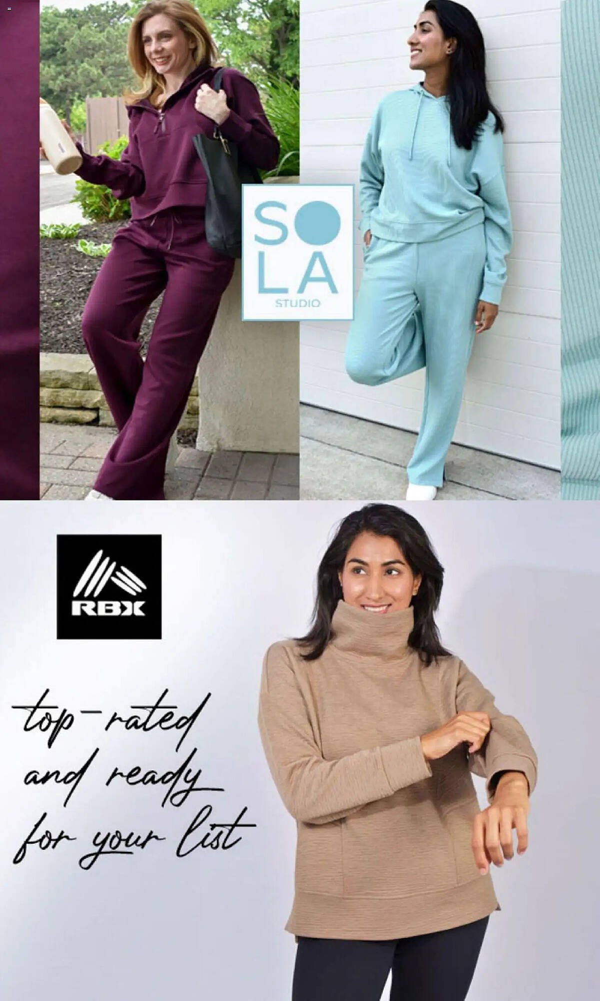 Dunham&#039;s Sports weekly ad (2025-11-06 - 2025-12-25) | 22