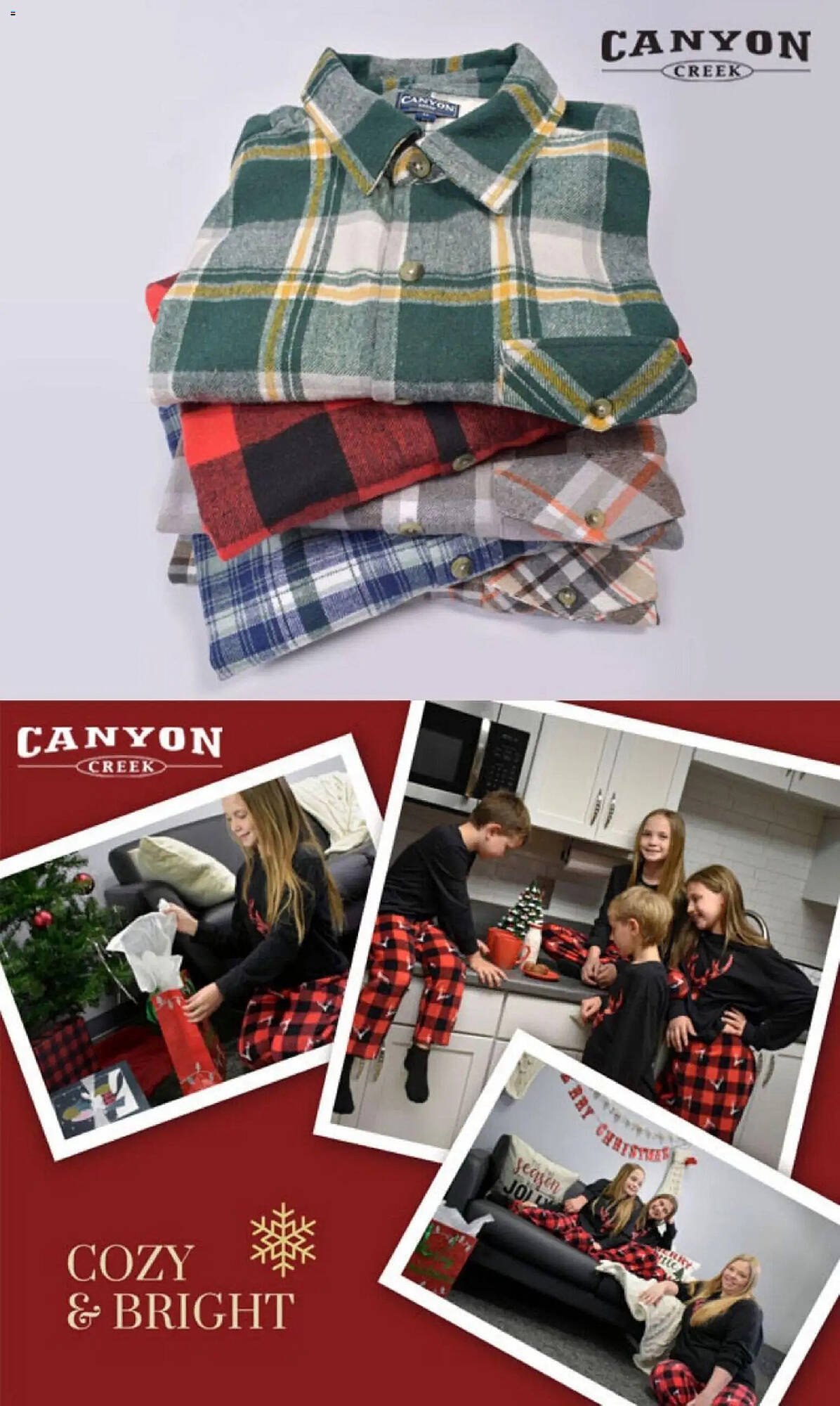 Dunham&#039;s Sports weekly ad (2025-11-06 - 2025-12-25) | 23