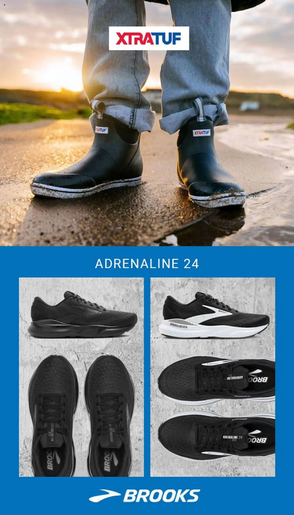 Dunham&#039;s Sports weekly ad (2025-11-06 - 2025-12-25) | 27