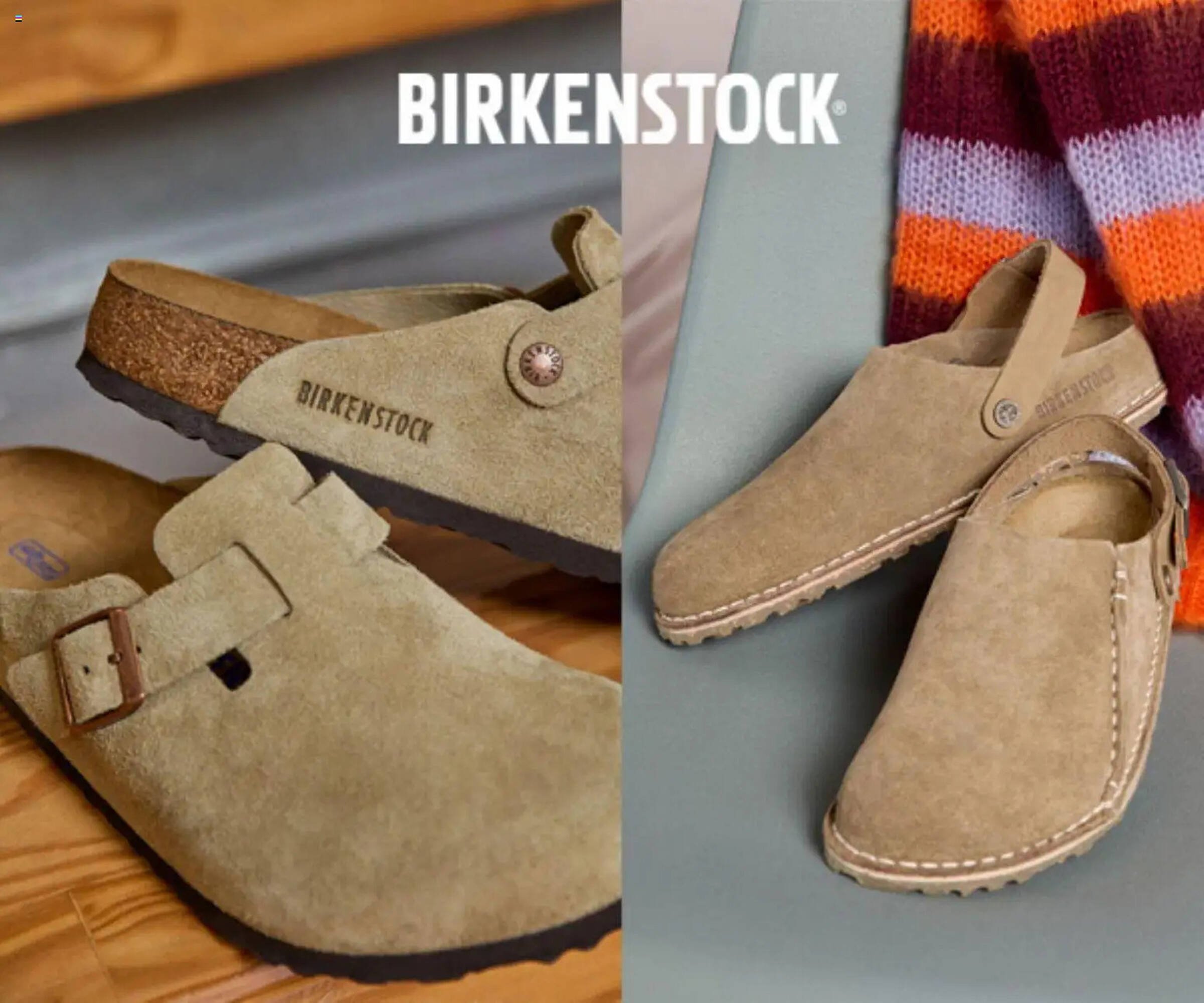 Dunham&#039;s Sports weekly ad (2025-11-06 - 2025-12-25) | 29