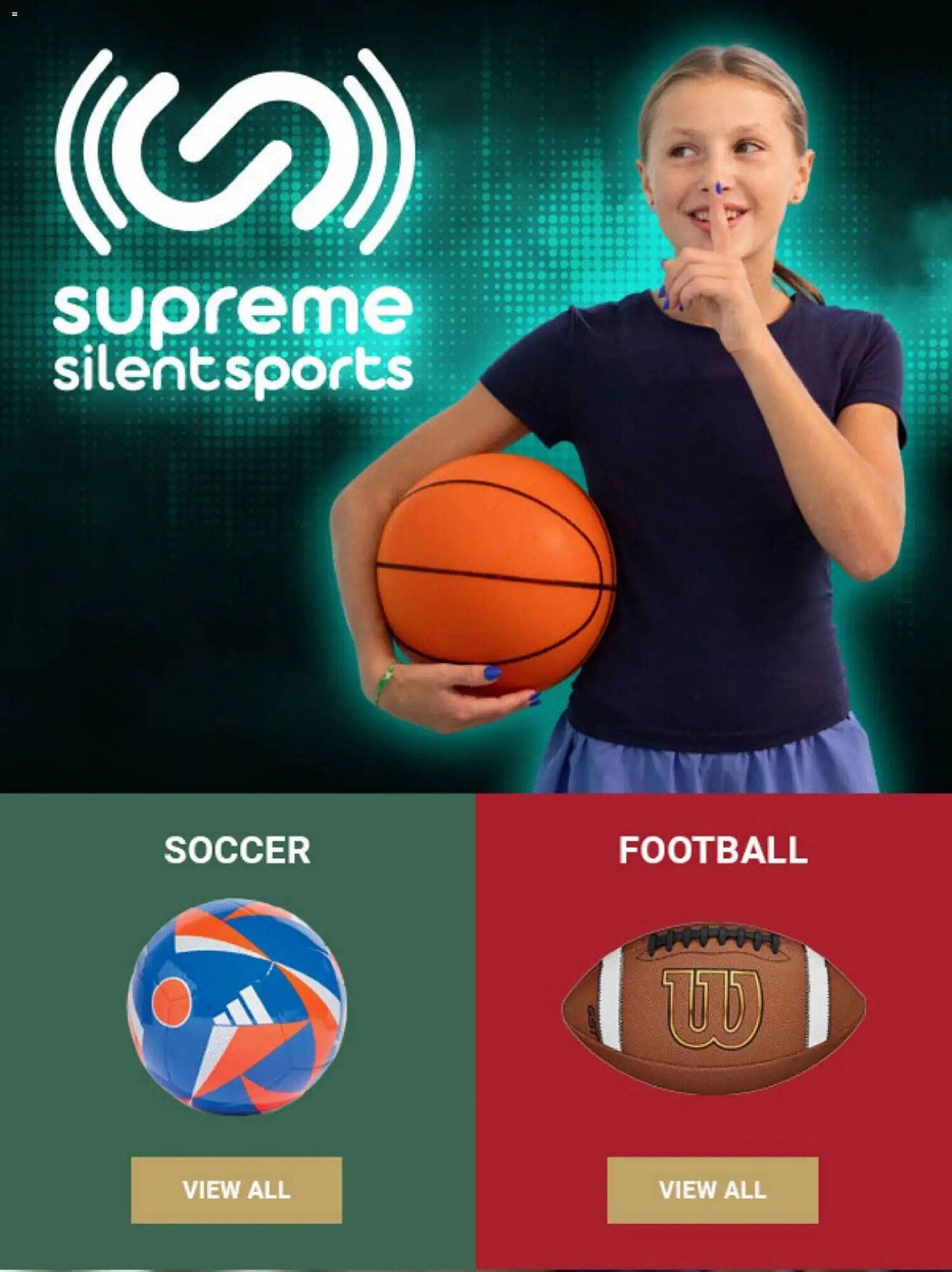 Dunham&#039;s Sports weekly ad (2025-11-06 - 2025-12-25) | 4