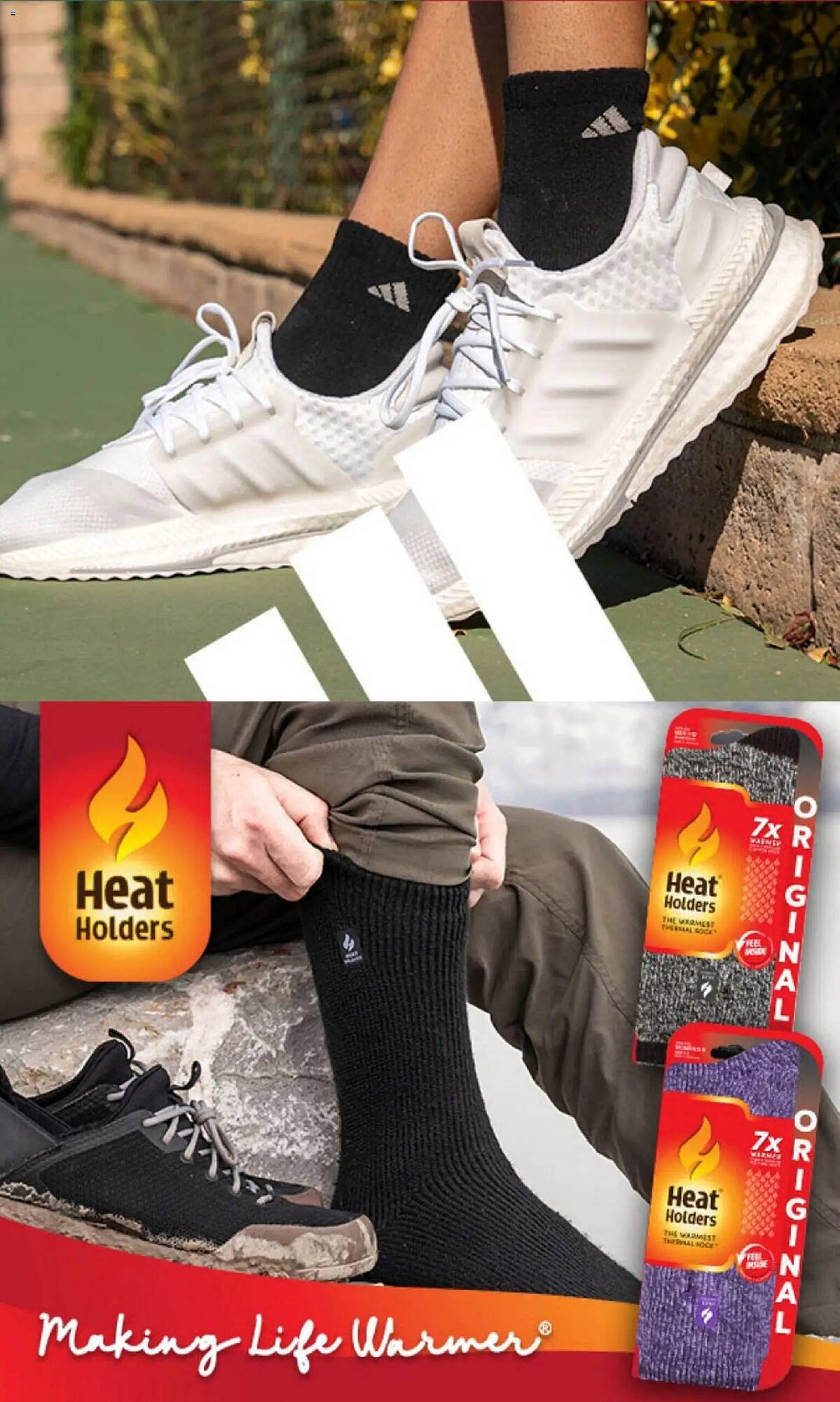 Dunham&#039;s Sports weekly ad (2025-11-06 - 2025-12-25) | 31