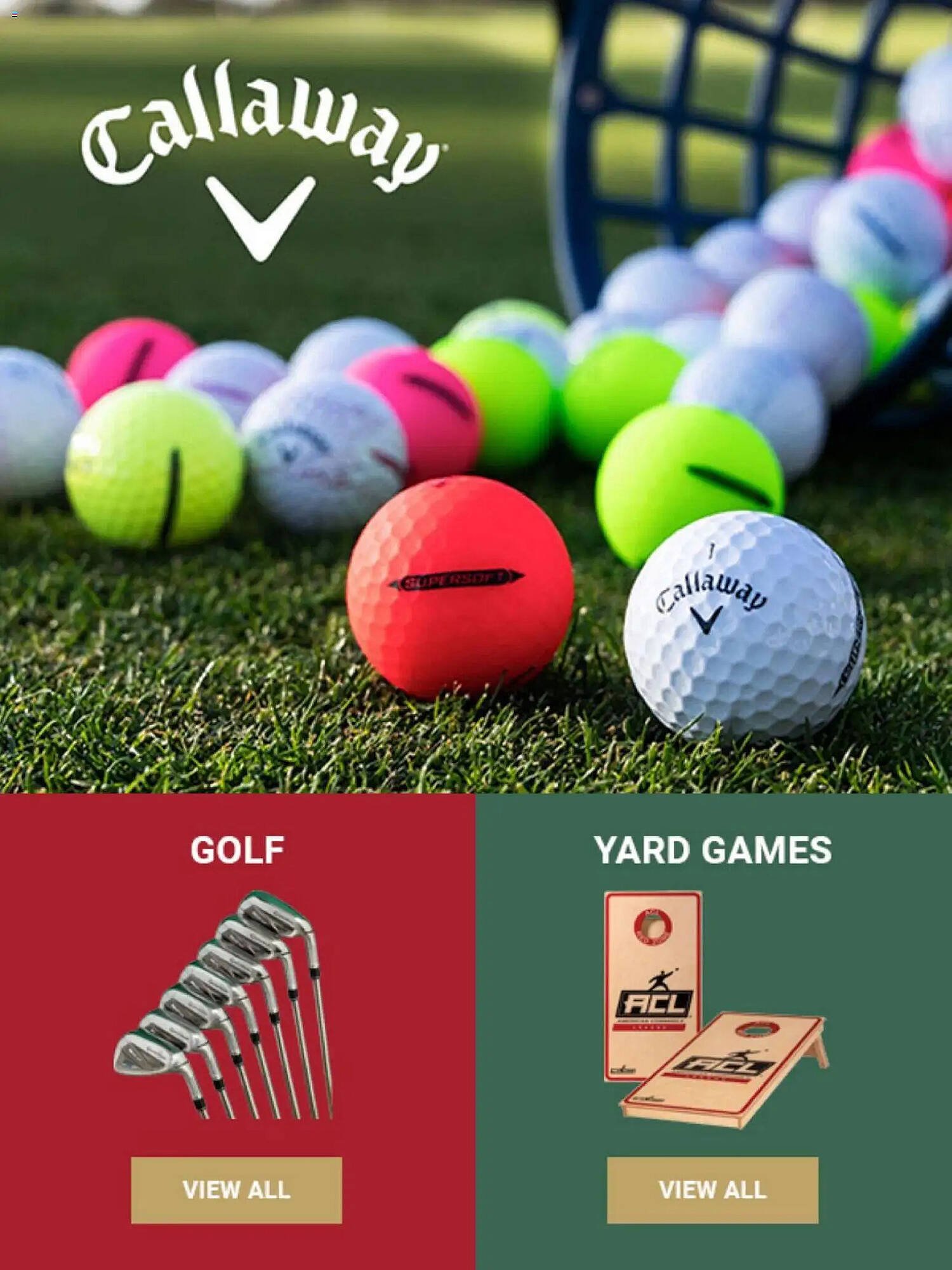 Dunham&#039;s Sports weekly ad (2025-11-06 - 2025-12-25) | 5