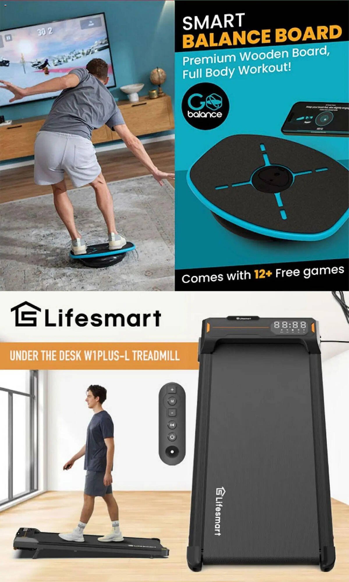 Dunham&#039;s Sports weekly ad (2025-11-06 - 2025-12-25) | 10