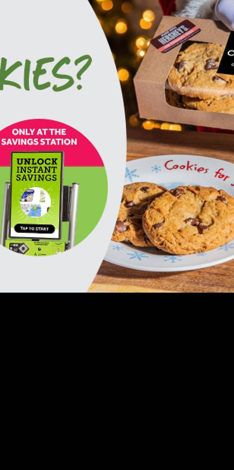 Stop&amp;Shop weekly ad