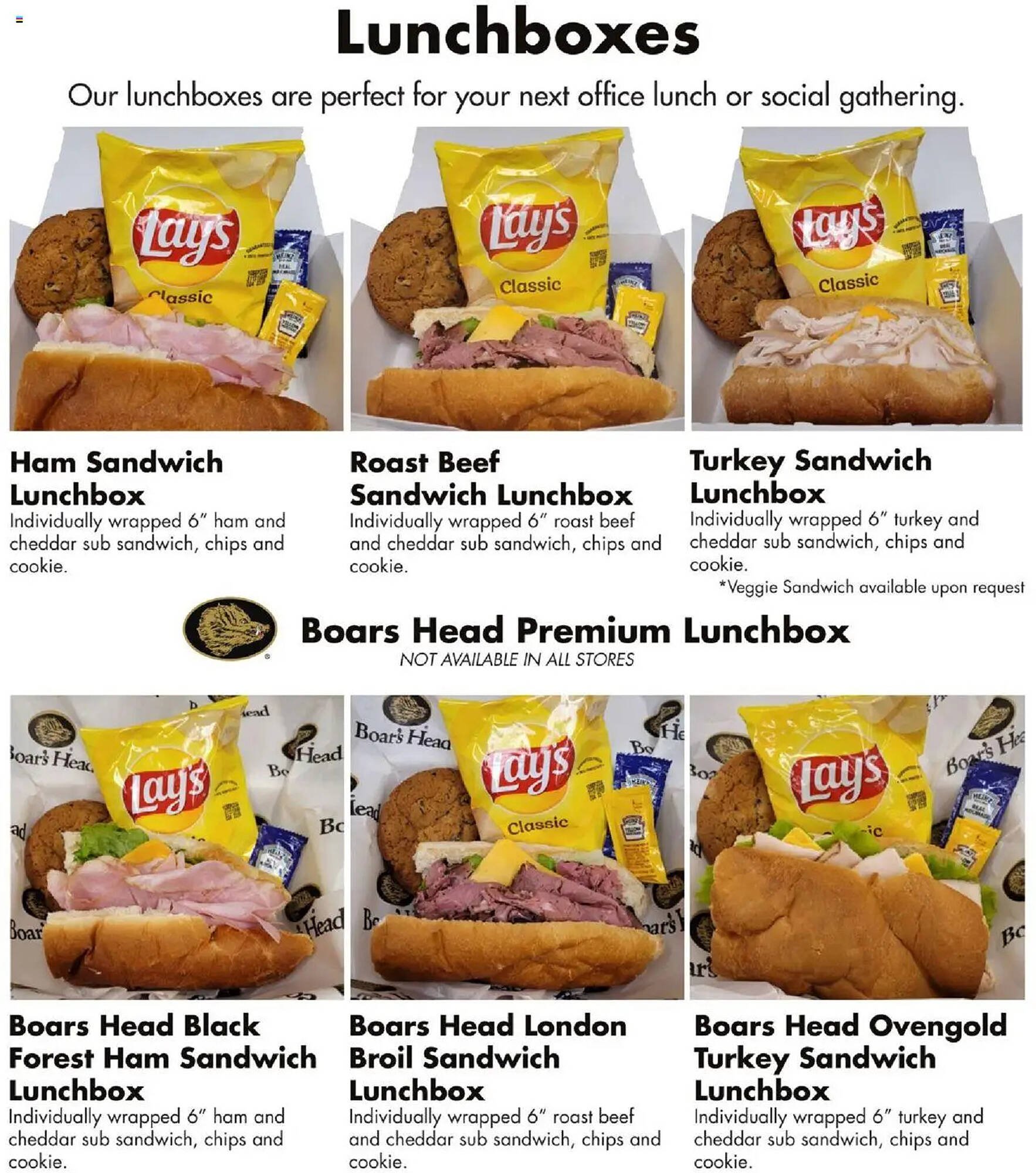 Jewel-Osco weekly ad (2025-10-11 - 2026-01-01) | 11