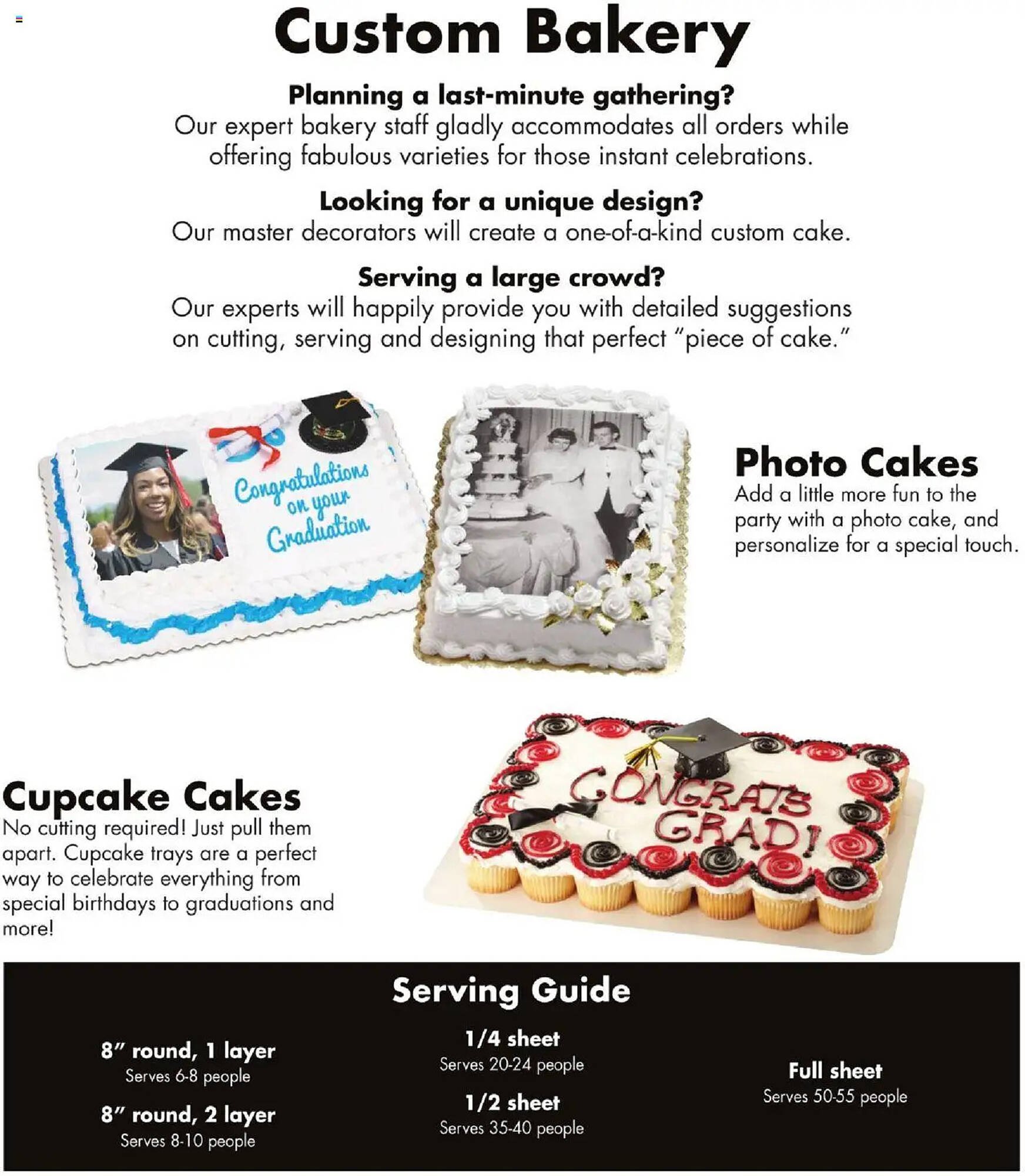 Jewel-Osco weekly ad (2025-10-11 - 2026-01-01) | 16