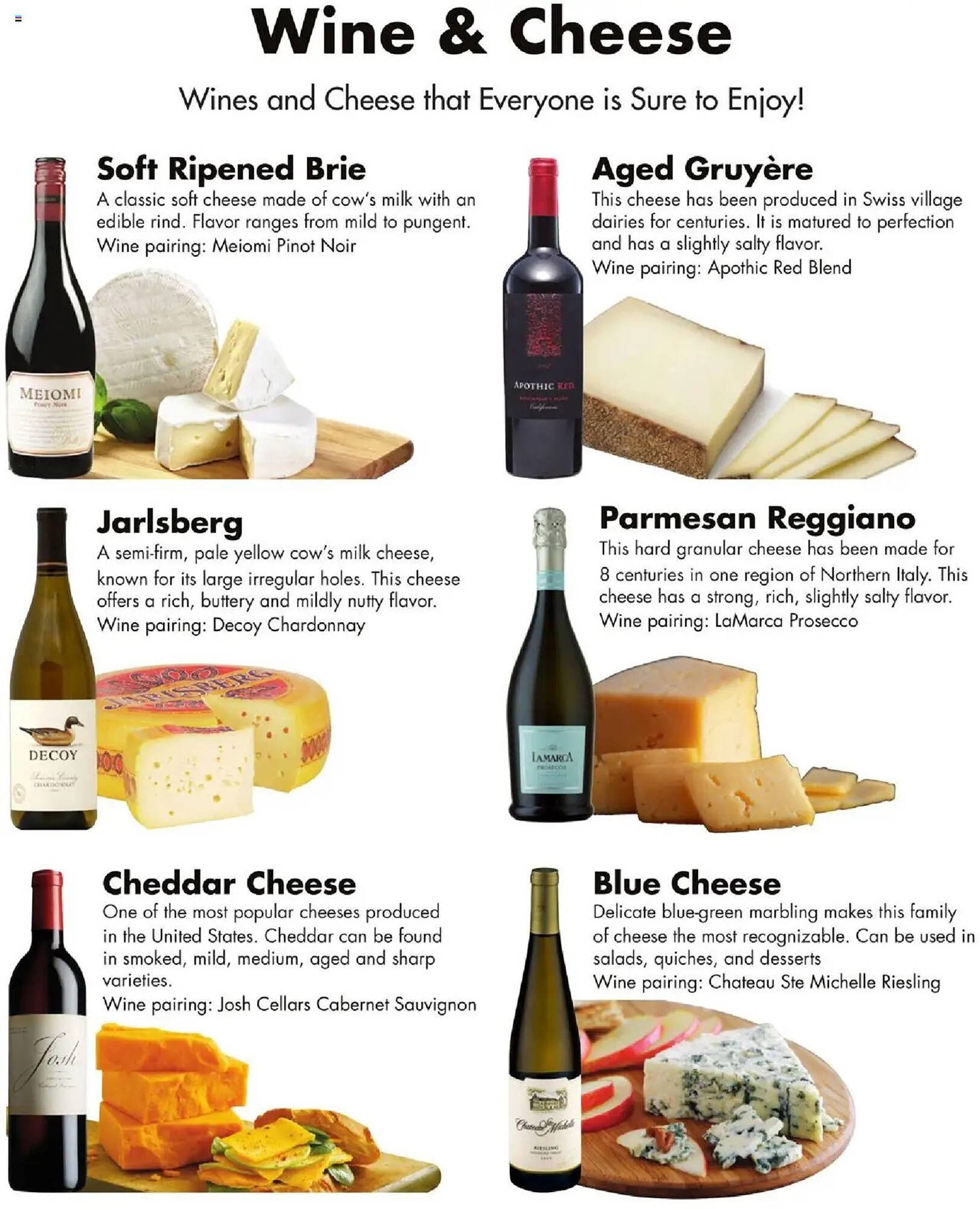 Jewel-Osco weekly ad (2025-10-11 - 2026-01-01) | 3