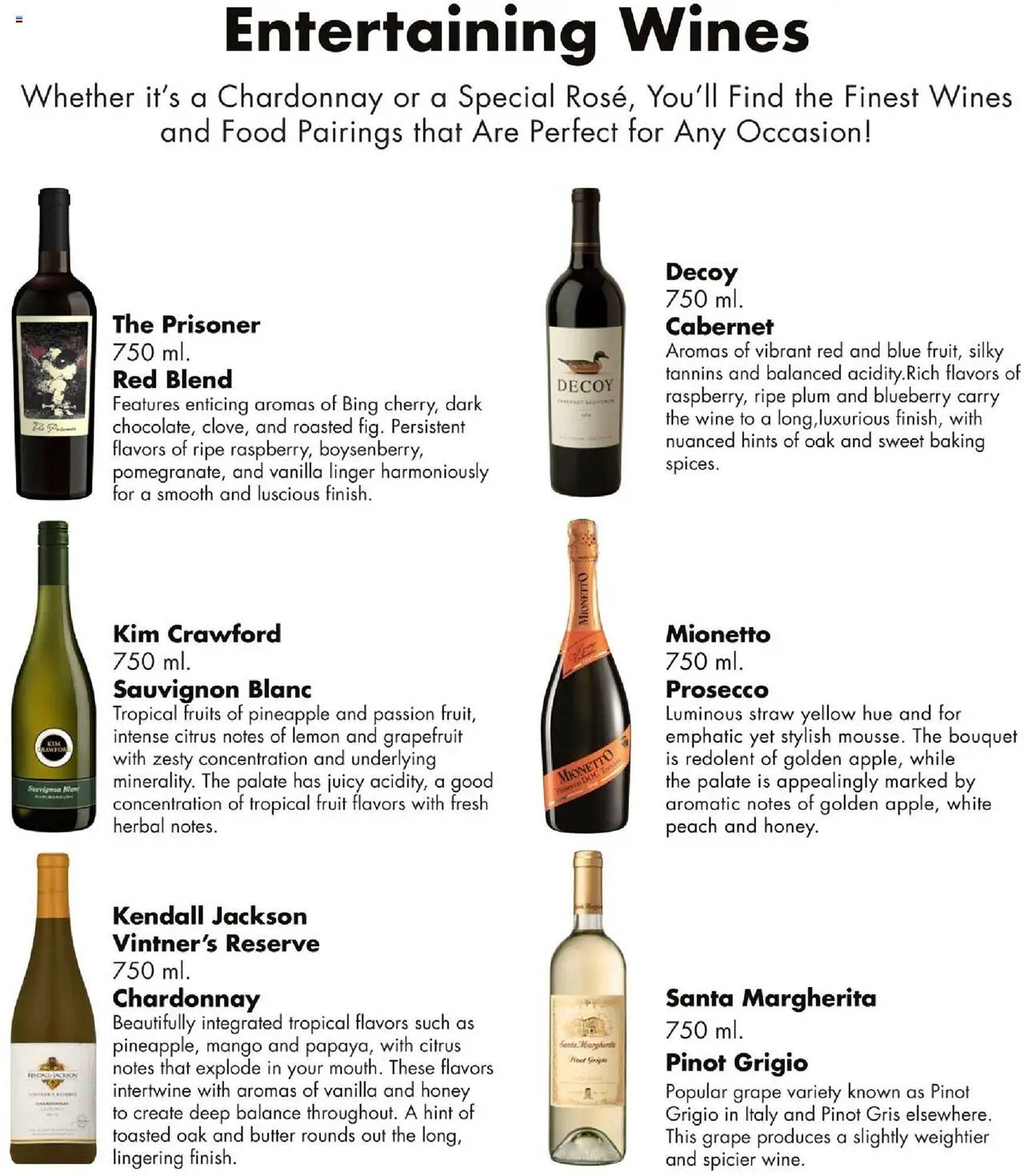 Jewel-Osco weekly ad (2025-10-11 - 2026-01-01) | 24