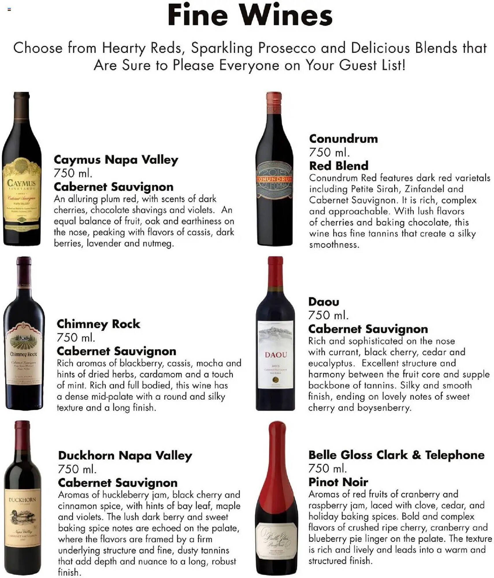 Jewel-Osco weekly ad (2025-10-11 - 2026-01-01) | 25