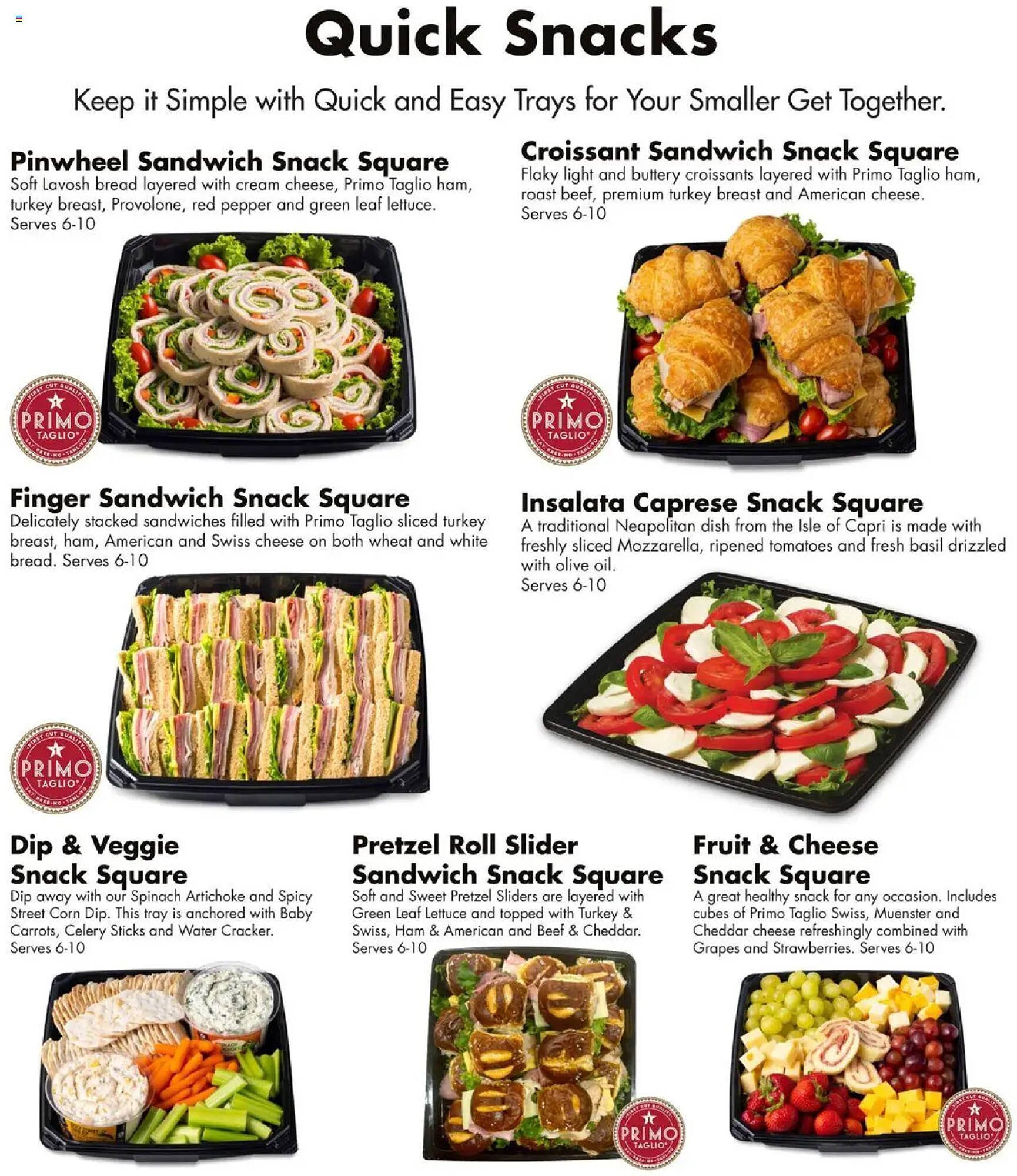 Jewel-Osco weekly ad (2025-10-11 - 2026-01-01) | 10