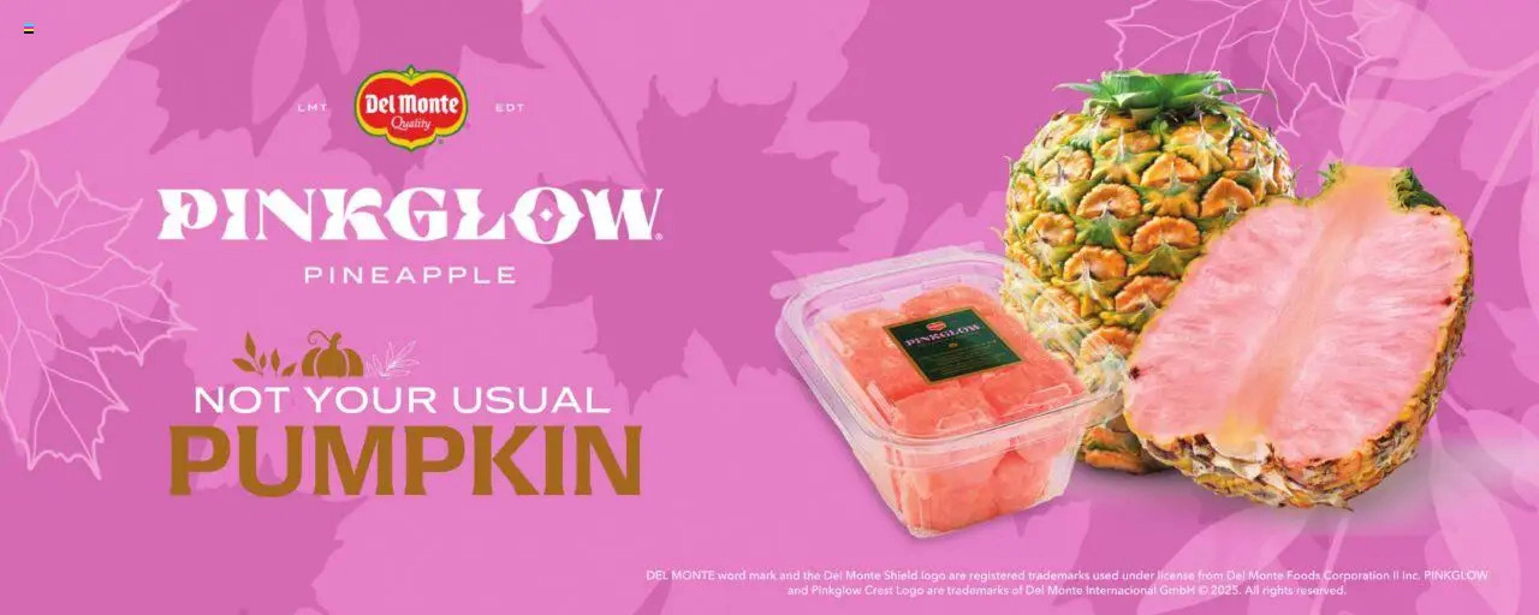 Food Lion weekly ad (2025-10-15 - 2025-10-21) | 12