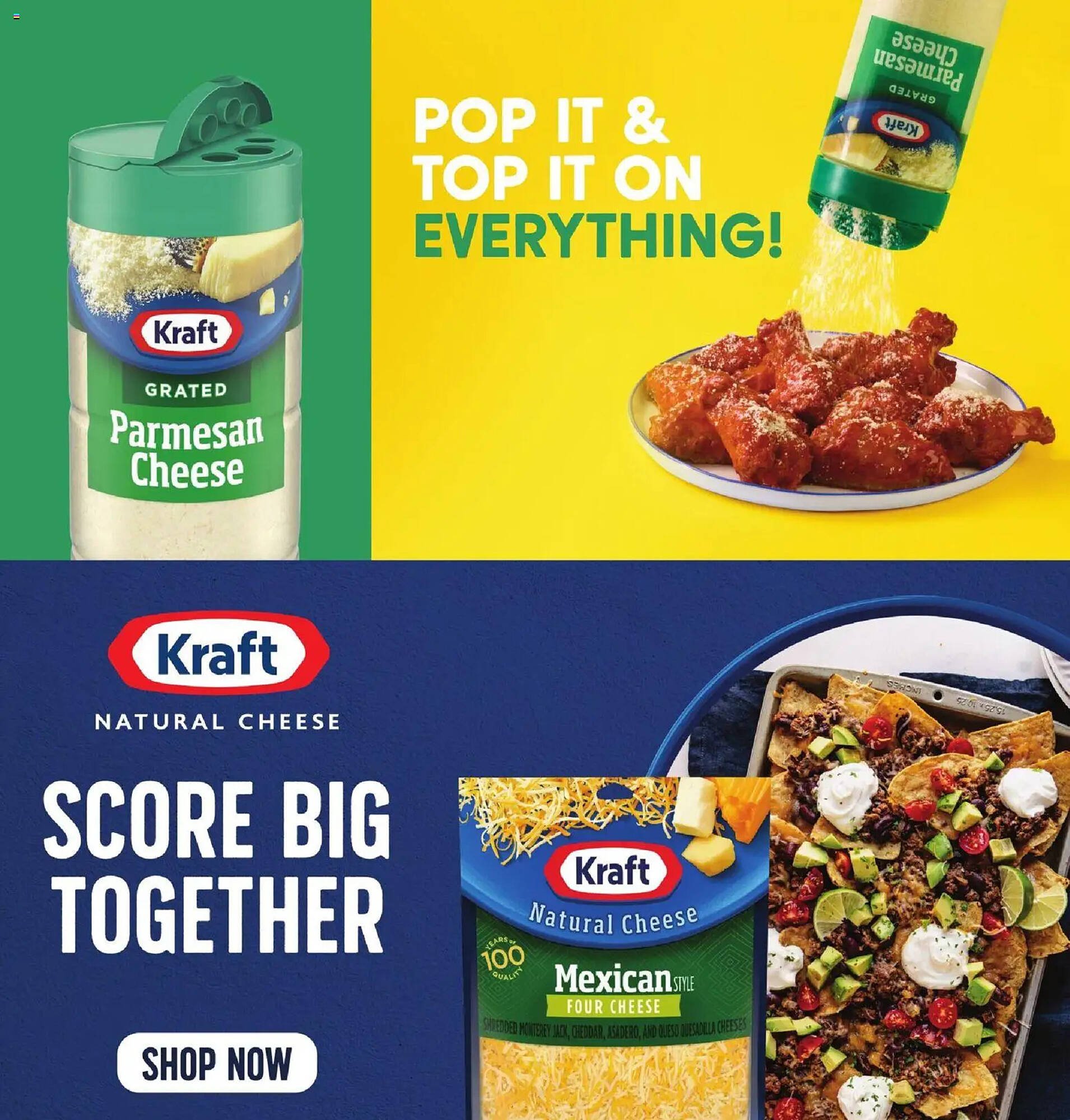 Lowes Foods weekly ad