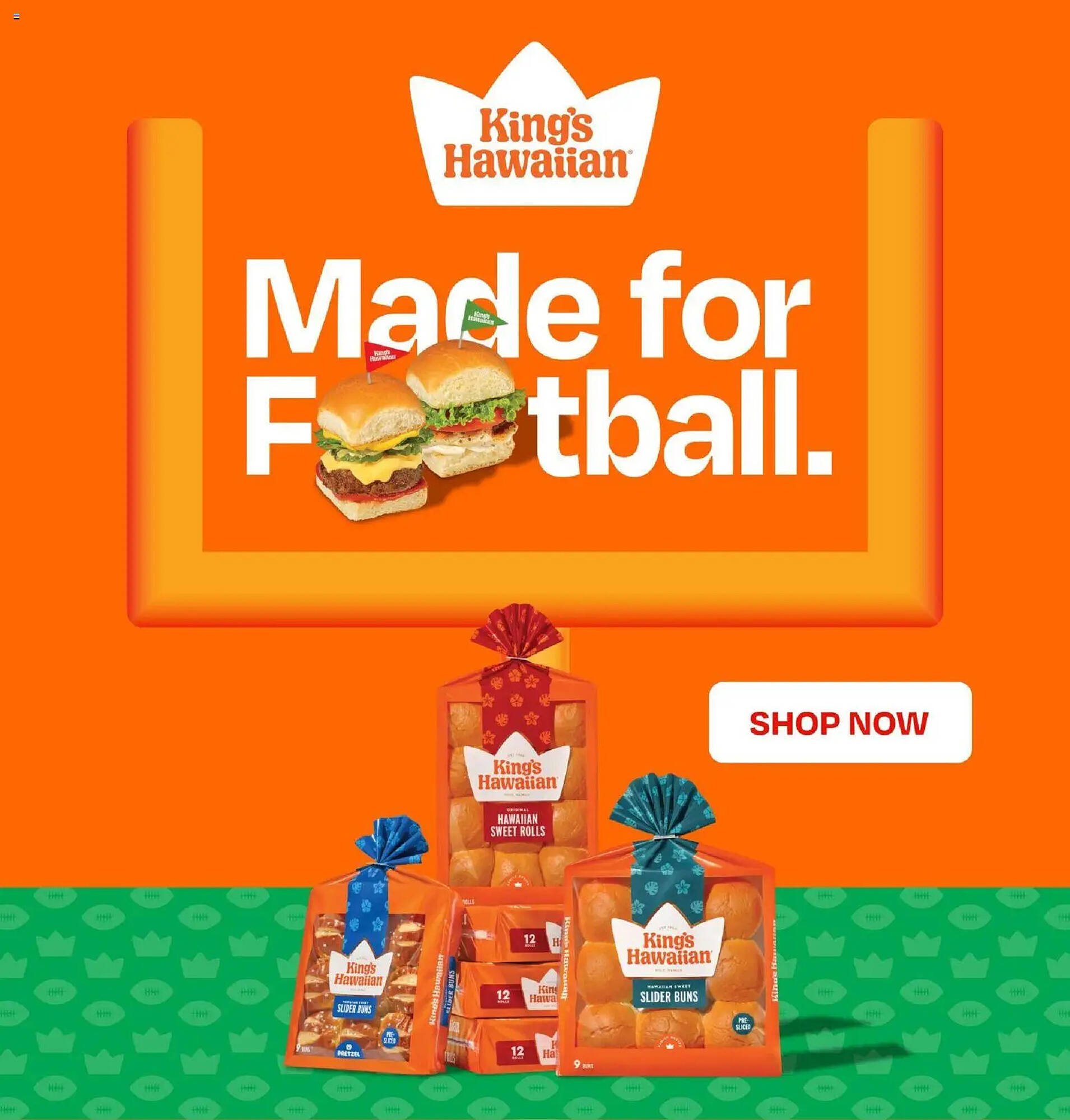 Lowes Foods weekly ad