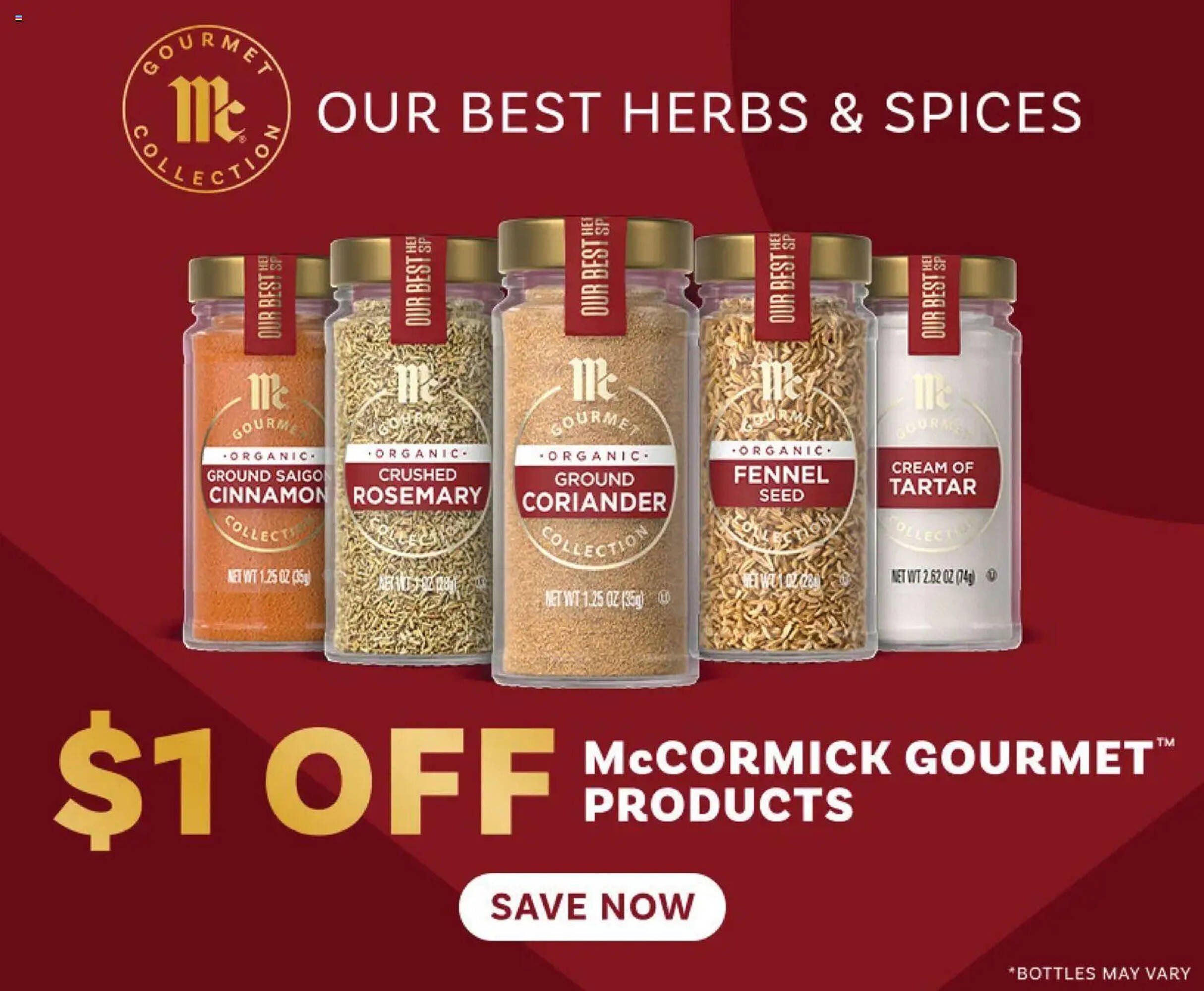 Weis Markets weekly ad