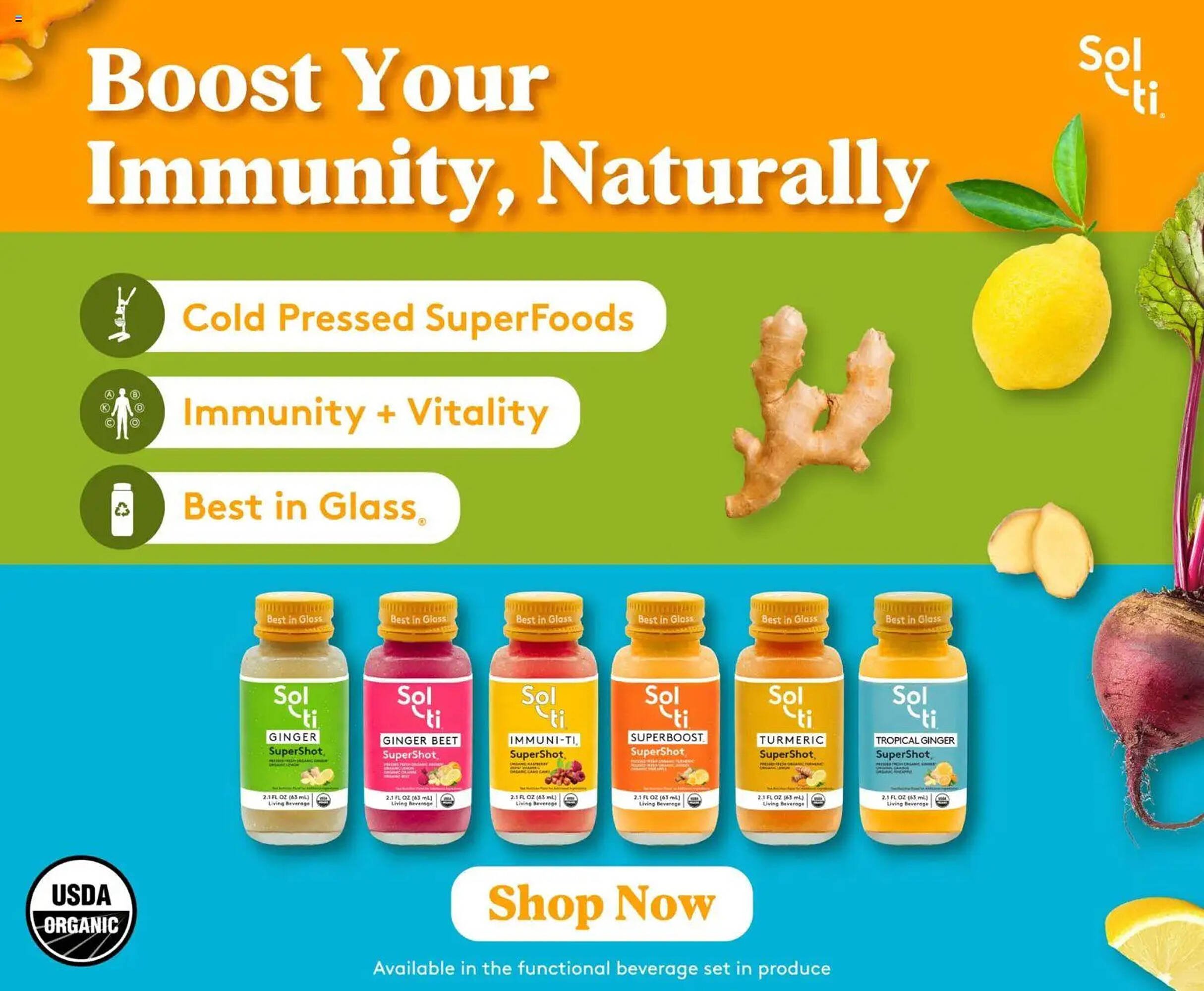 Weis Markets weekly ad