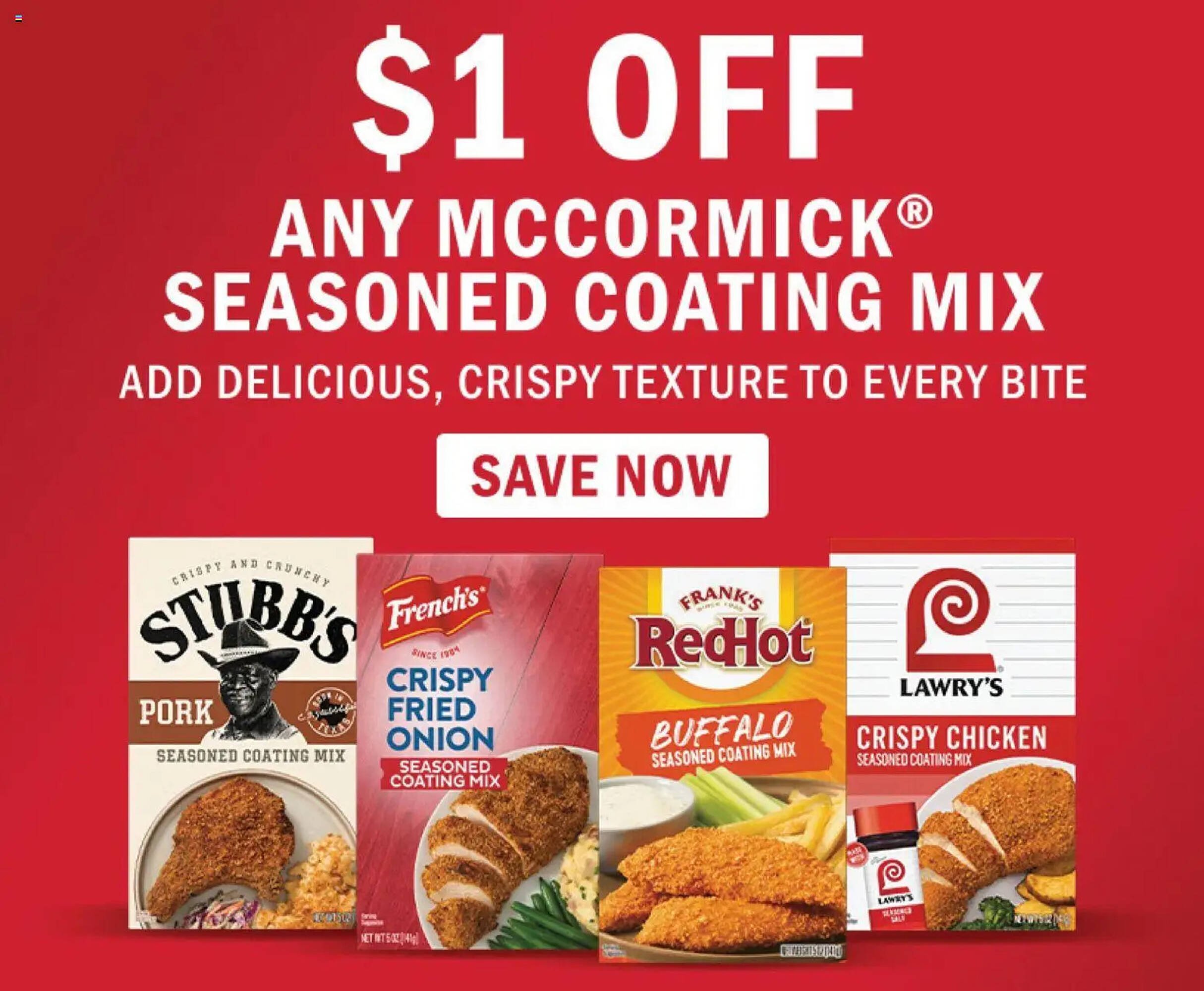 Weis Markets weekly ad