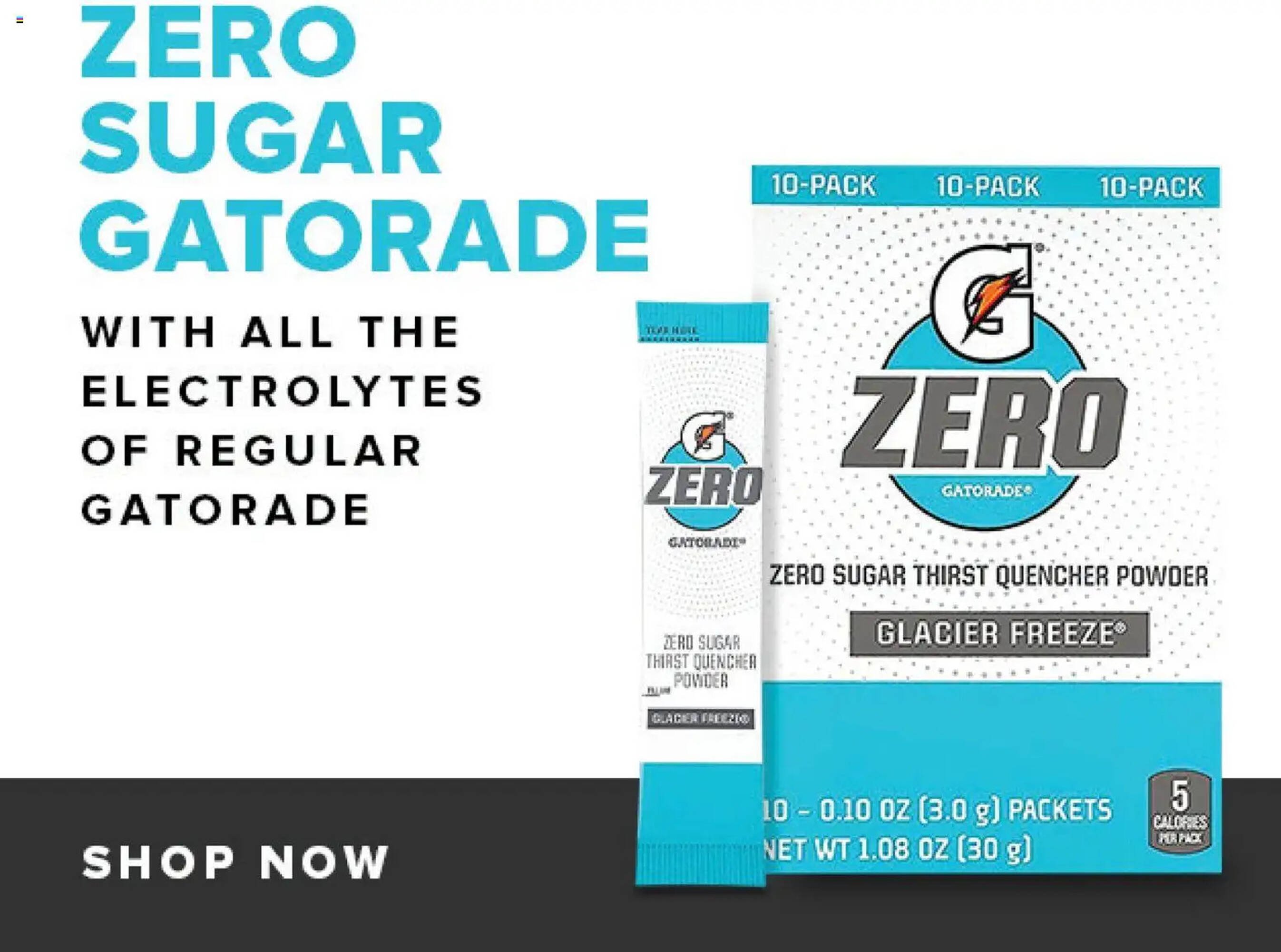 Weis Markets weekly ad