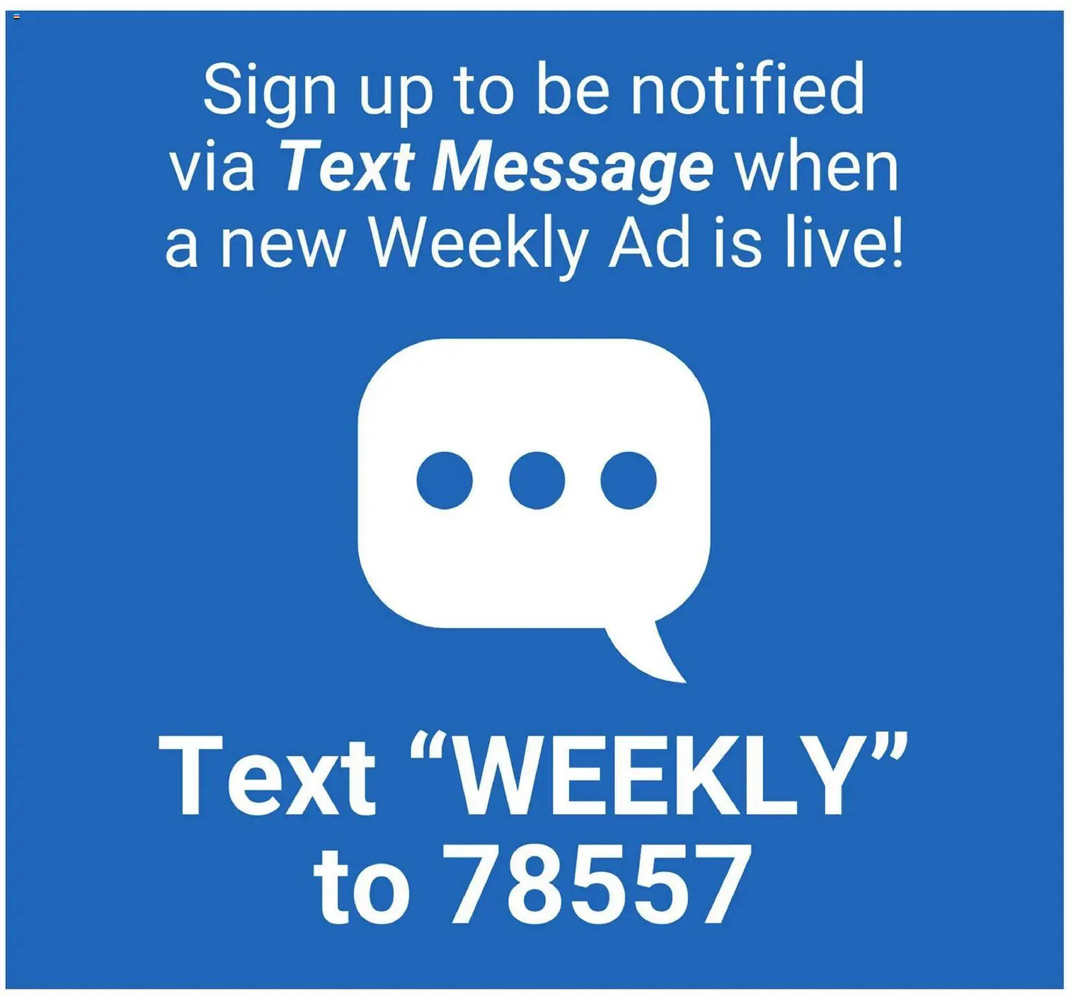 Dunham's Sports weekly ad