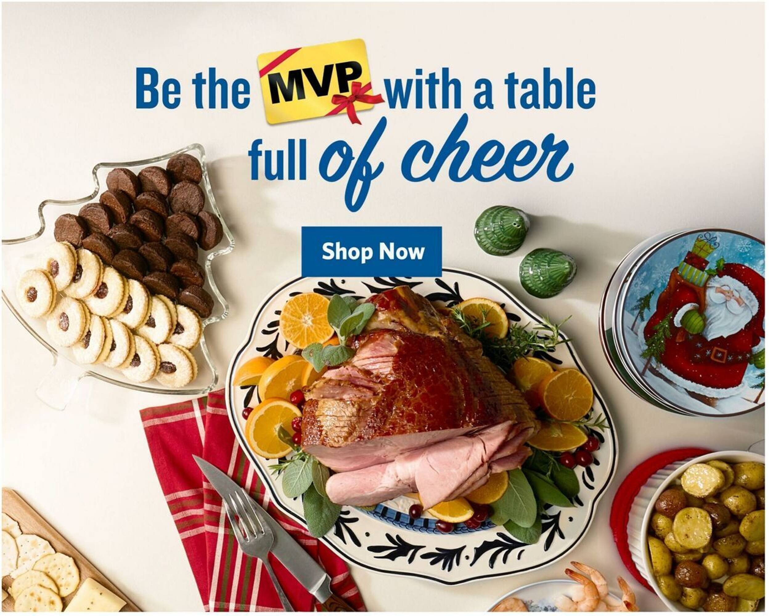 Food Lion weekly ad