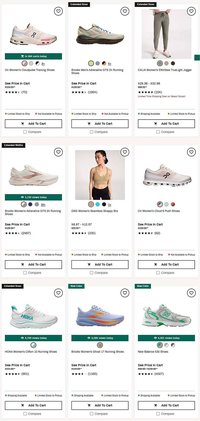 Dick's Sporting Goods weekly ad