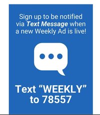 Dunham&#039;s Sports weekly ad (2025-11-01 - 2025-11-06)