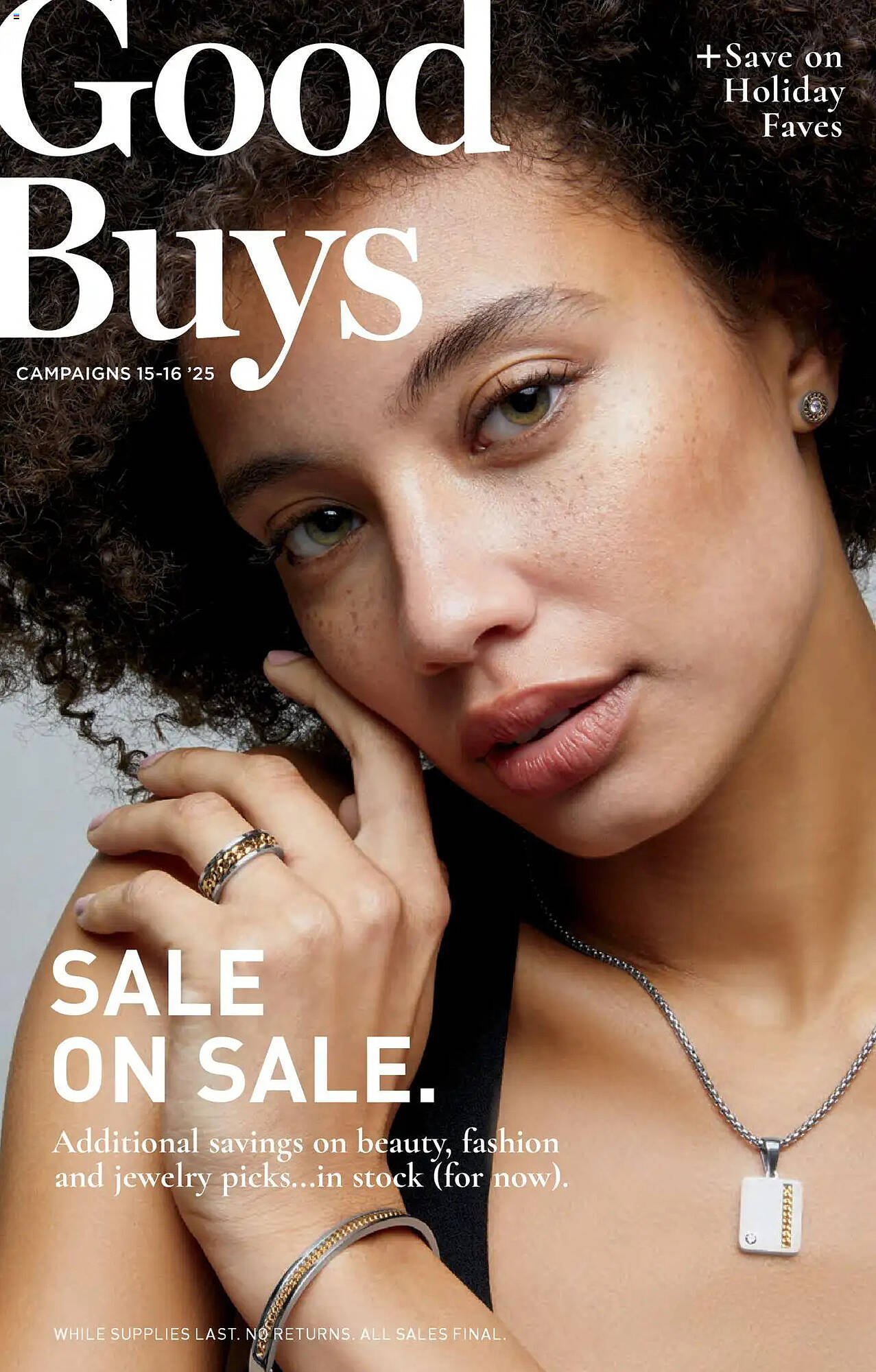 Avon Weekly Ad (2025-07-16 - 2025-08-13) | 1