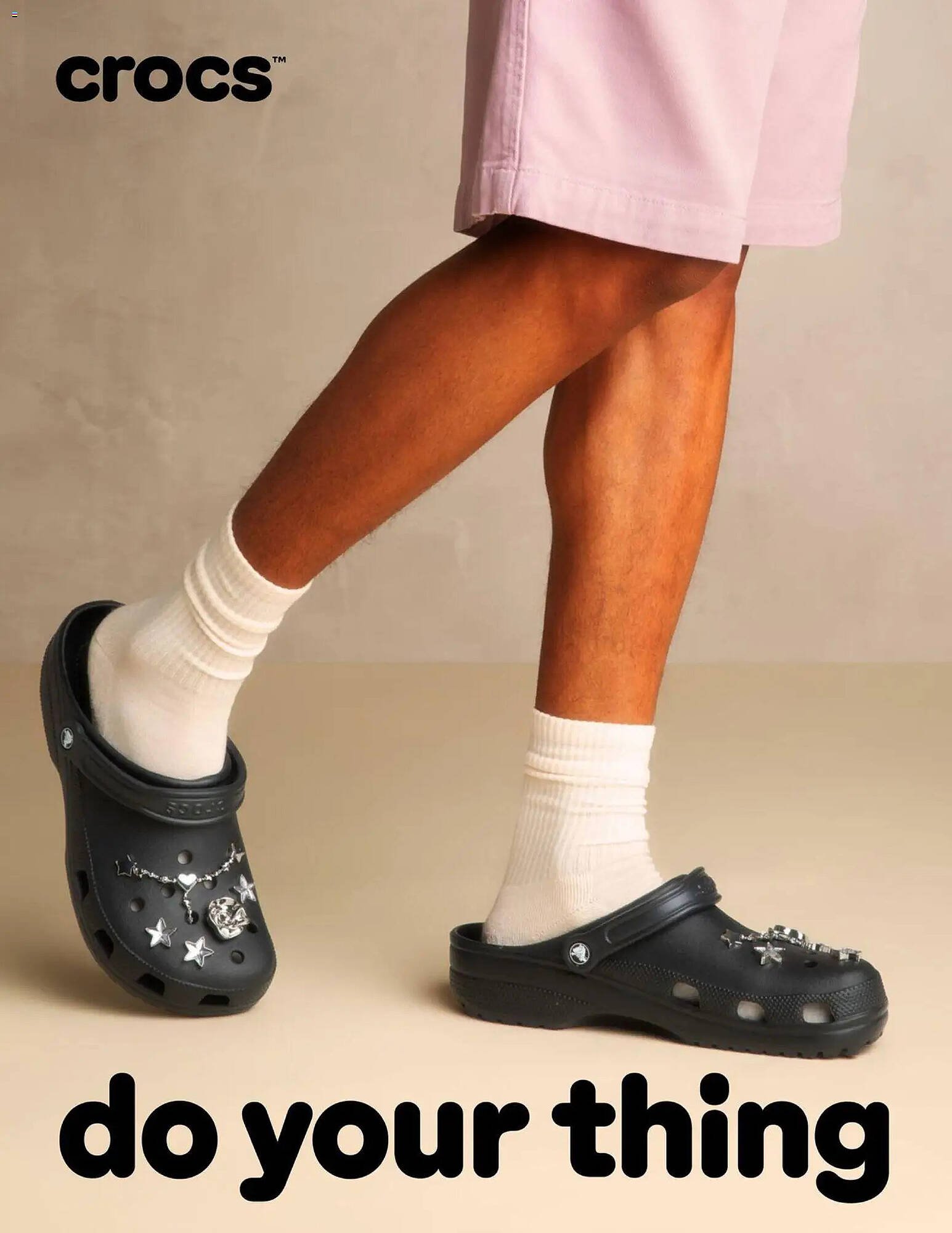 Dunham's Sports weekly ad