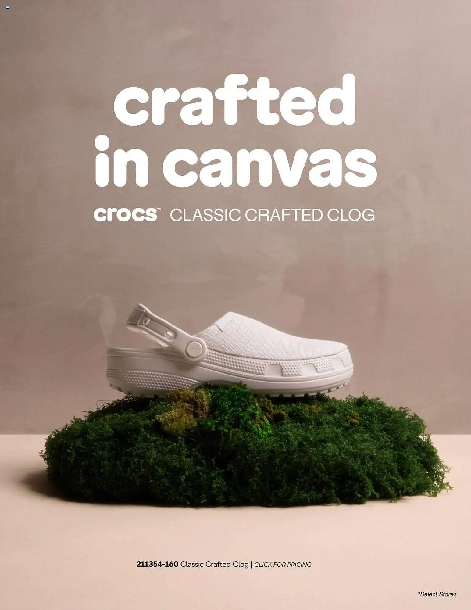 Dunham's Sports weekly ad