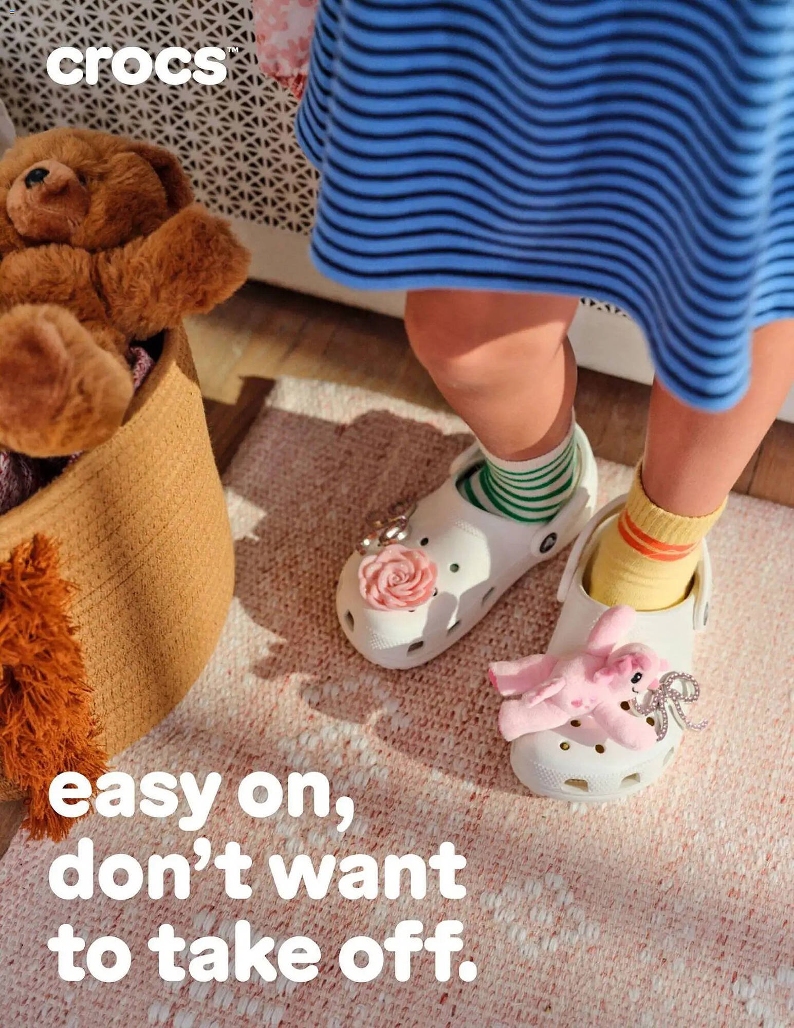 Dunham's Sports weekly ad