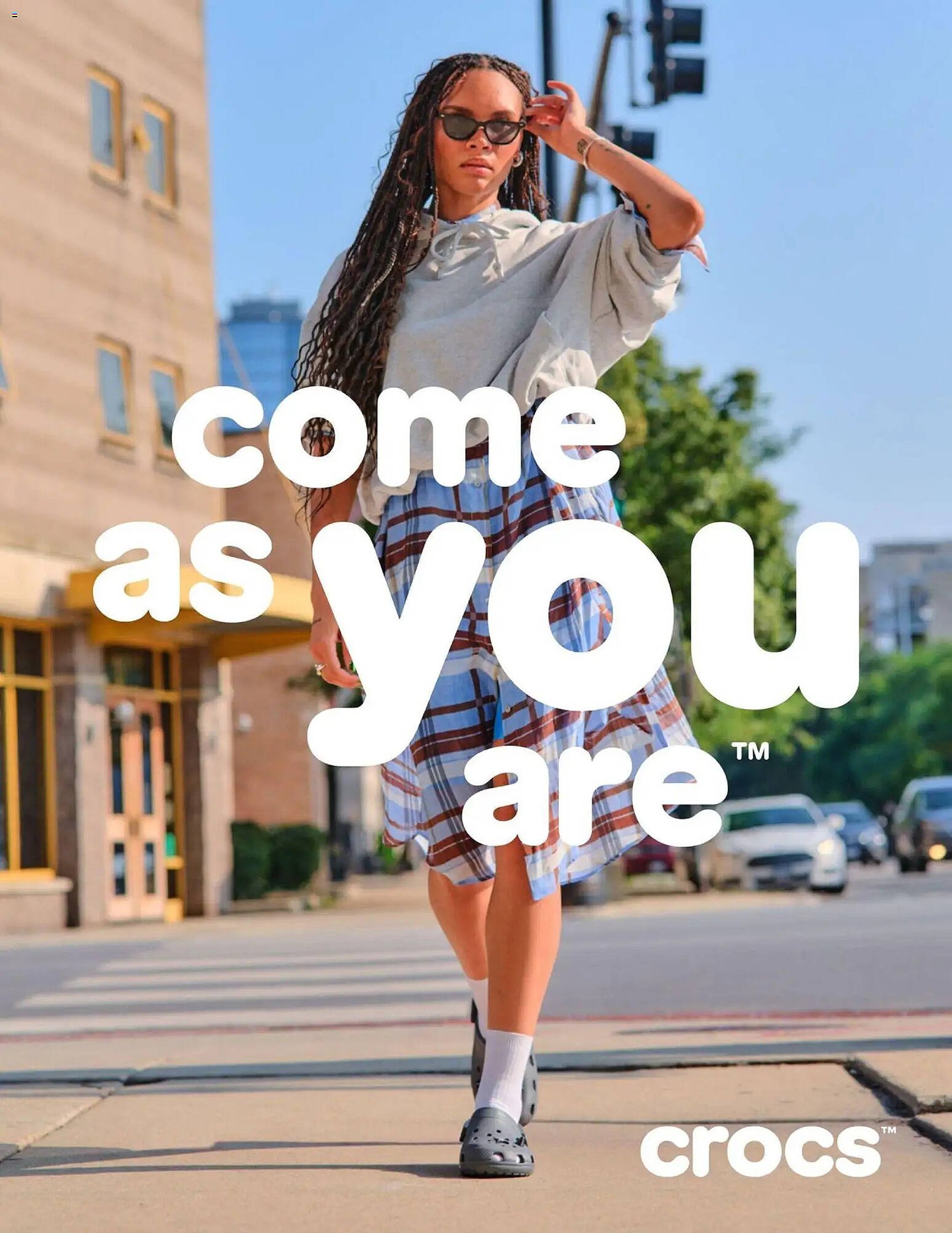 Dunham's Sports weekly ad