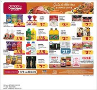Cardenas weekly ad (2025-11-05 - 2025-12-03)